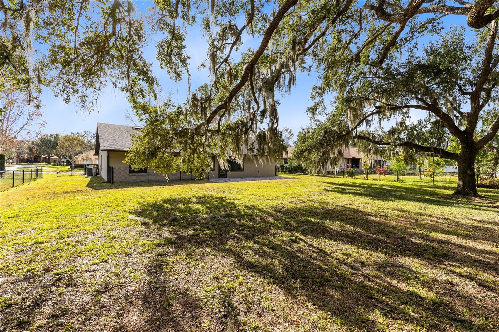 4924 RAYLENE WAY, ST CLOUD, FL, 34771