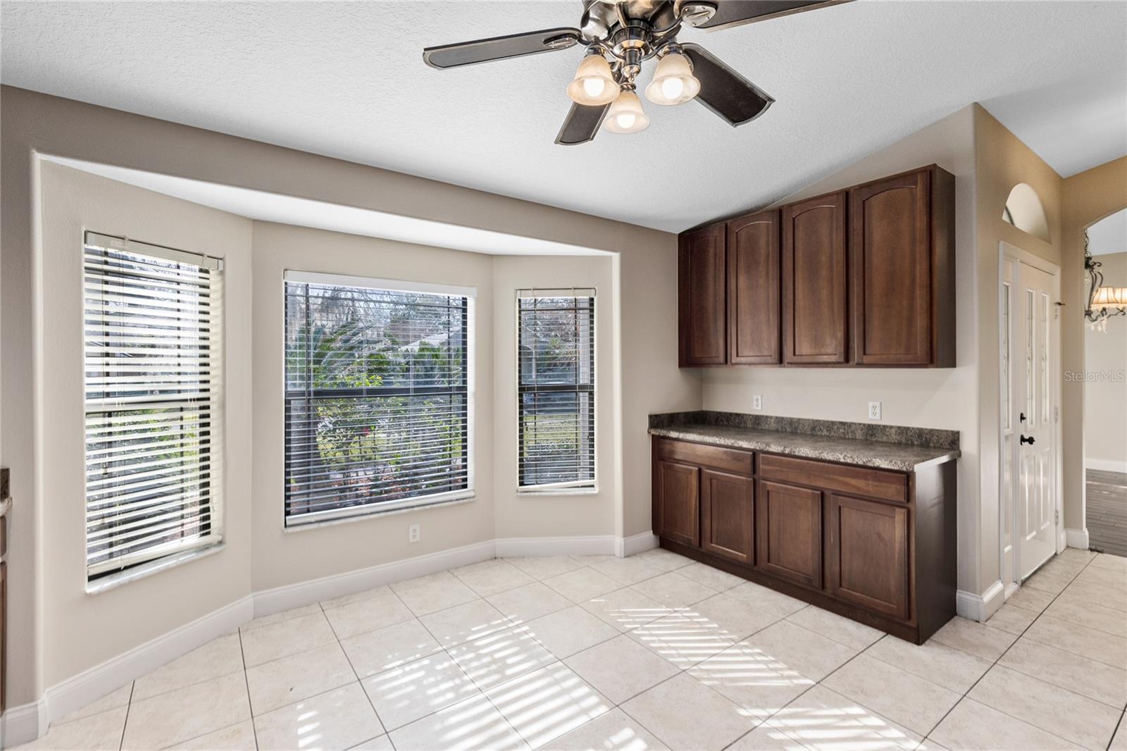 4924 RAYLENE WAY, ST CLOUD, FL, 34771