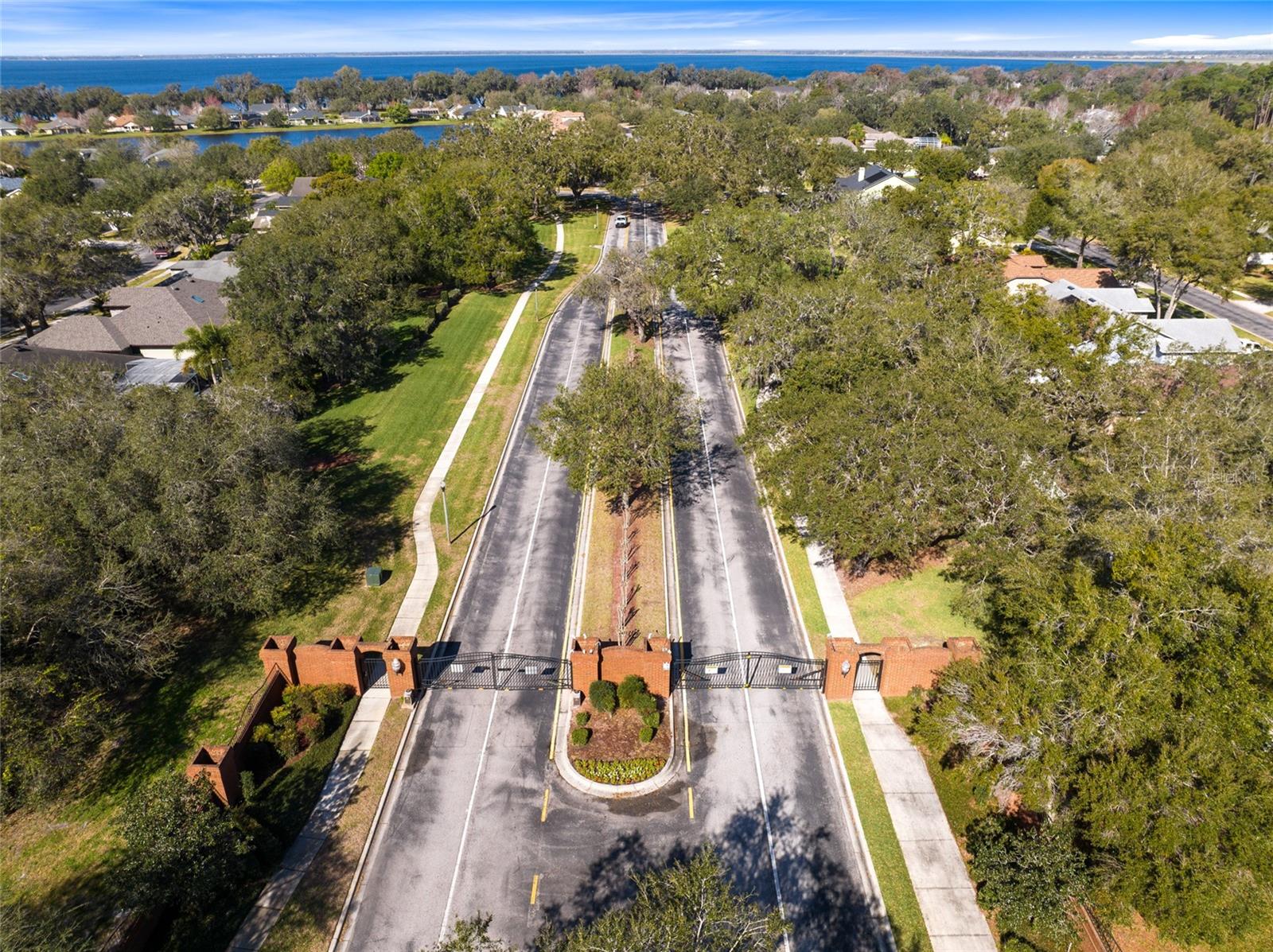 4924 RAYLENE WAY, ST CLOUD, FL, 34771