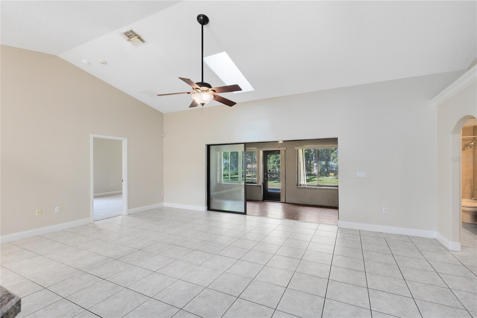 4924 RAYLENE WAY, ST CLOUD, FL, 34771