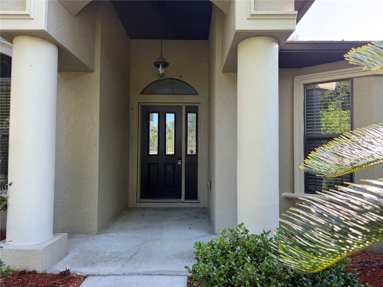 4924 RAYLENE WAY, ST CLOUD, FL, 34771