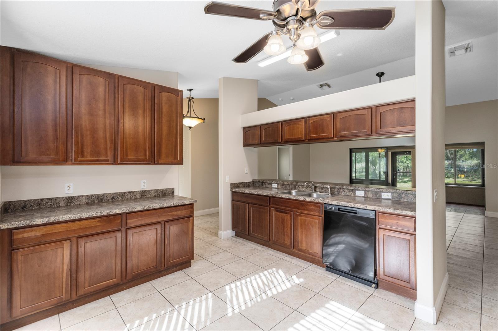 4924 RAYLENE WAY, ST CLOUD, FL, 34771