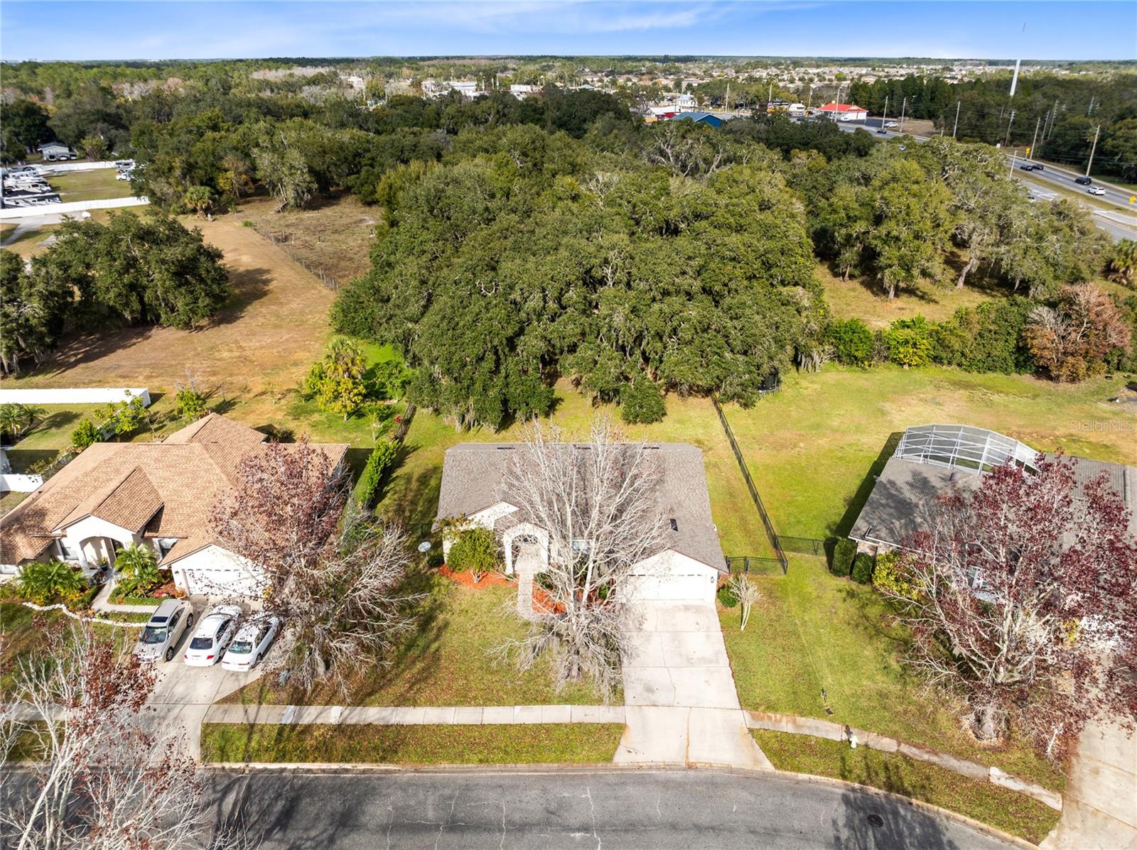4924 RAYLENE WAY, ST CLOUD, FL, 34771