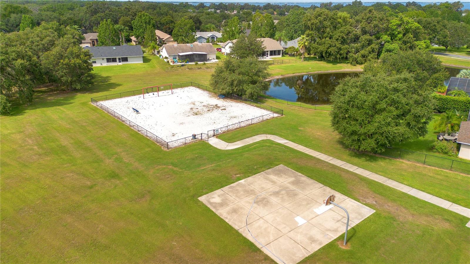 4924 RAYLENE WAY, ST CLOUD, FL, 34771