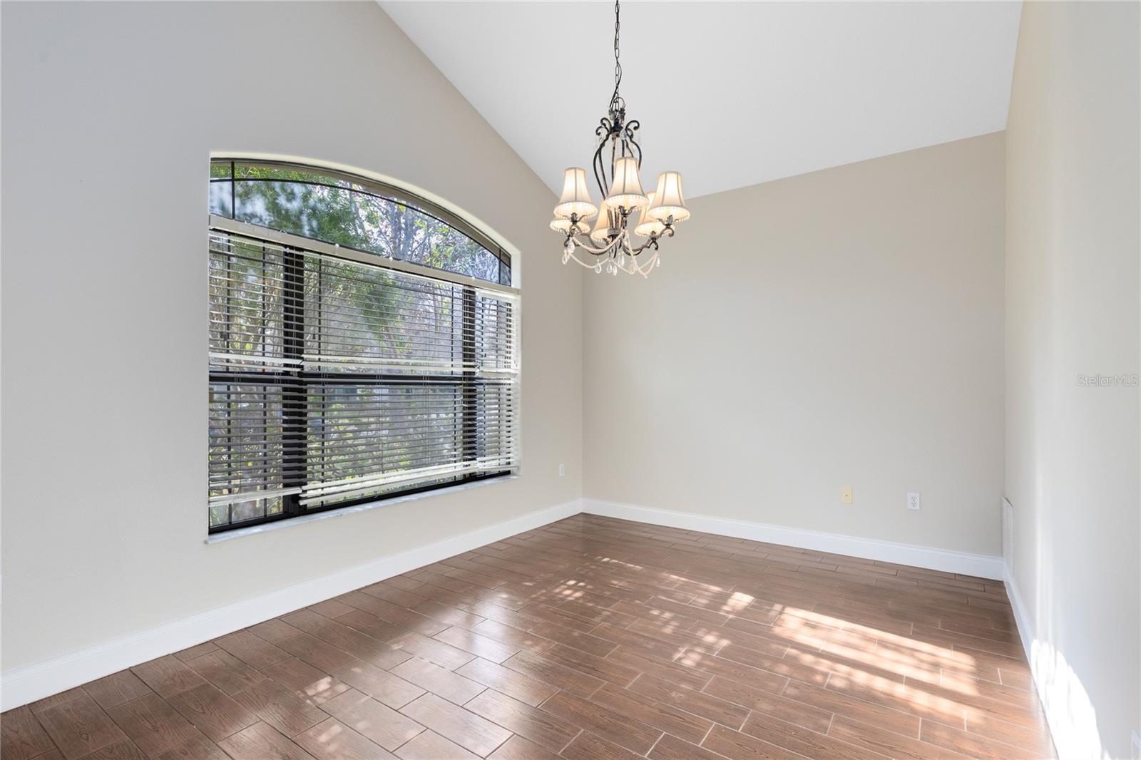 4924 RAYLENE WAY, ST CLOUD, FL, 34771