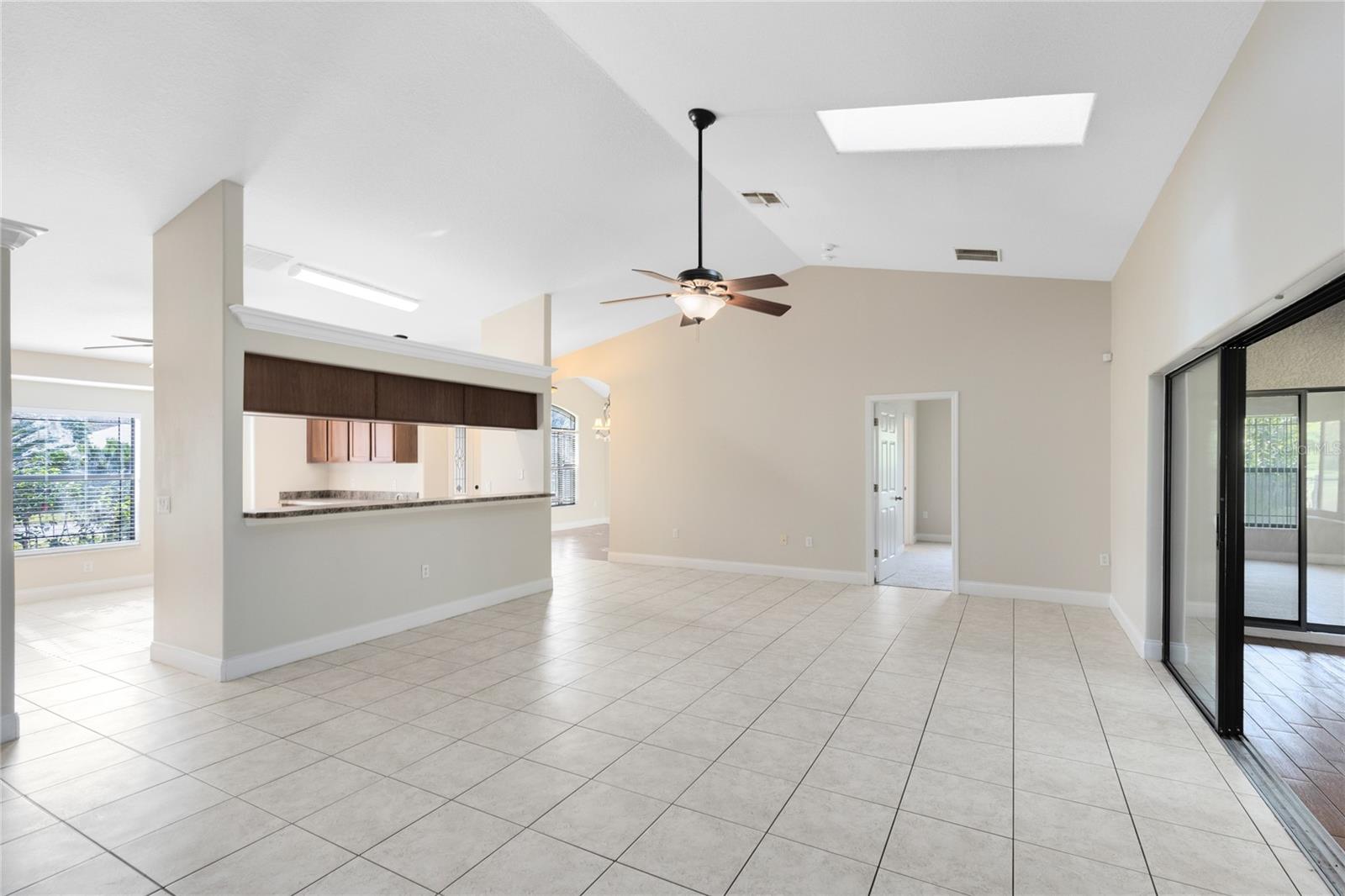 4924 RAYLENE WAY, ST CLOUD, FL, 34771