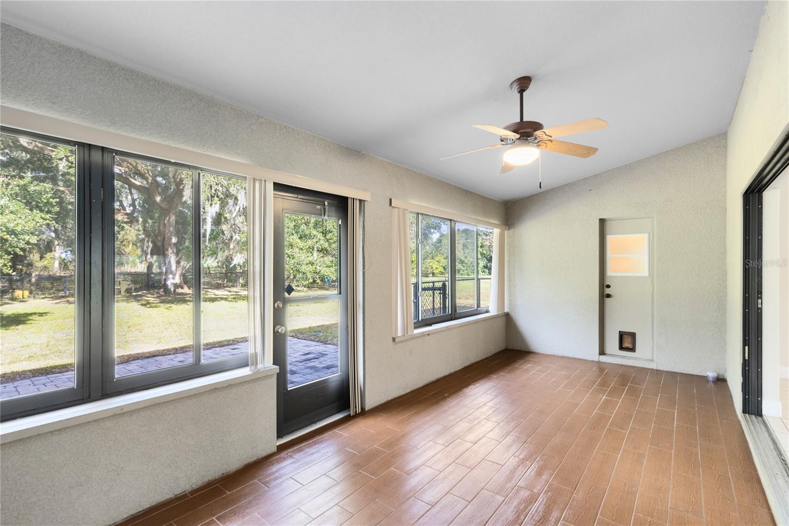 4924 RAYLENE WAY, ST CLOUD, FL, 34771