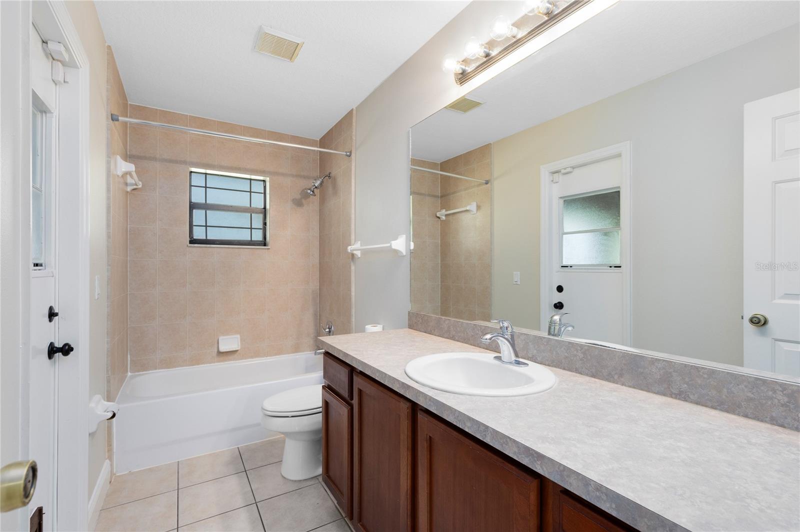 4924 RAYLENE WAY, ST CLOUD, FL, 34771