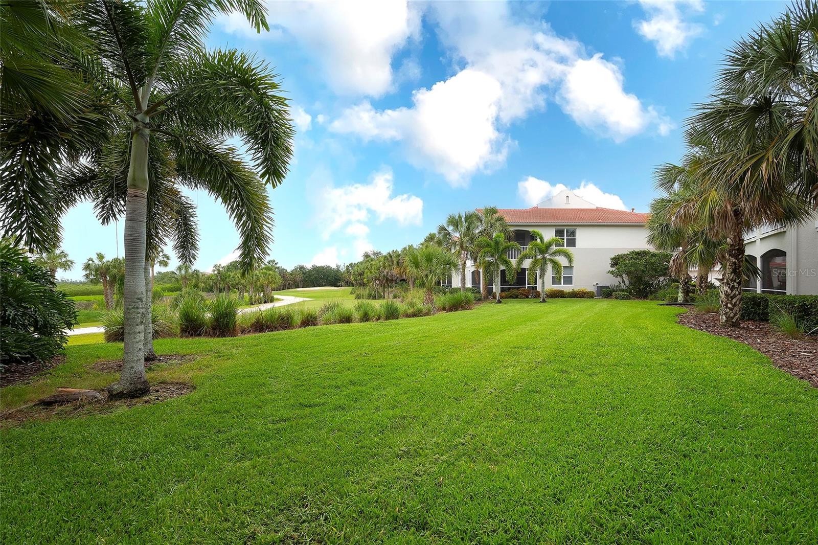 9607 SEA TURTLE TER #201, BRADENTON, FL, 34212