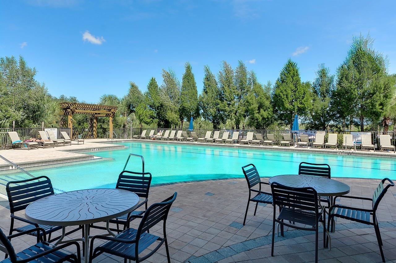 9607 SEA TURTLE TER #201, BRADENTON, FL, 34212
