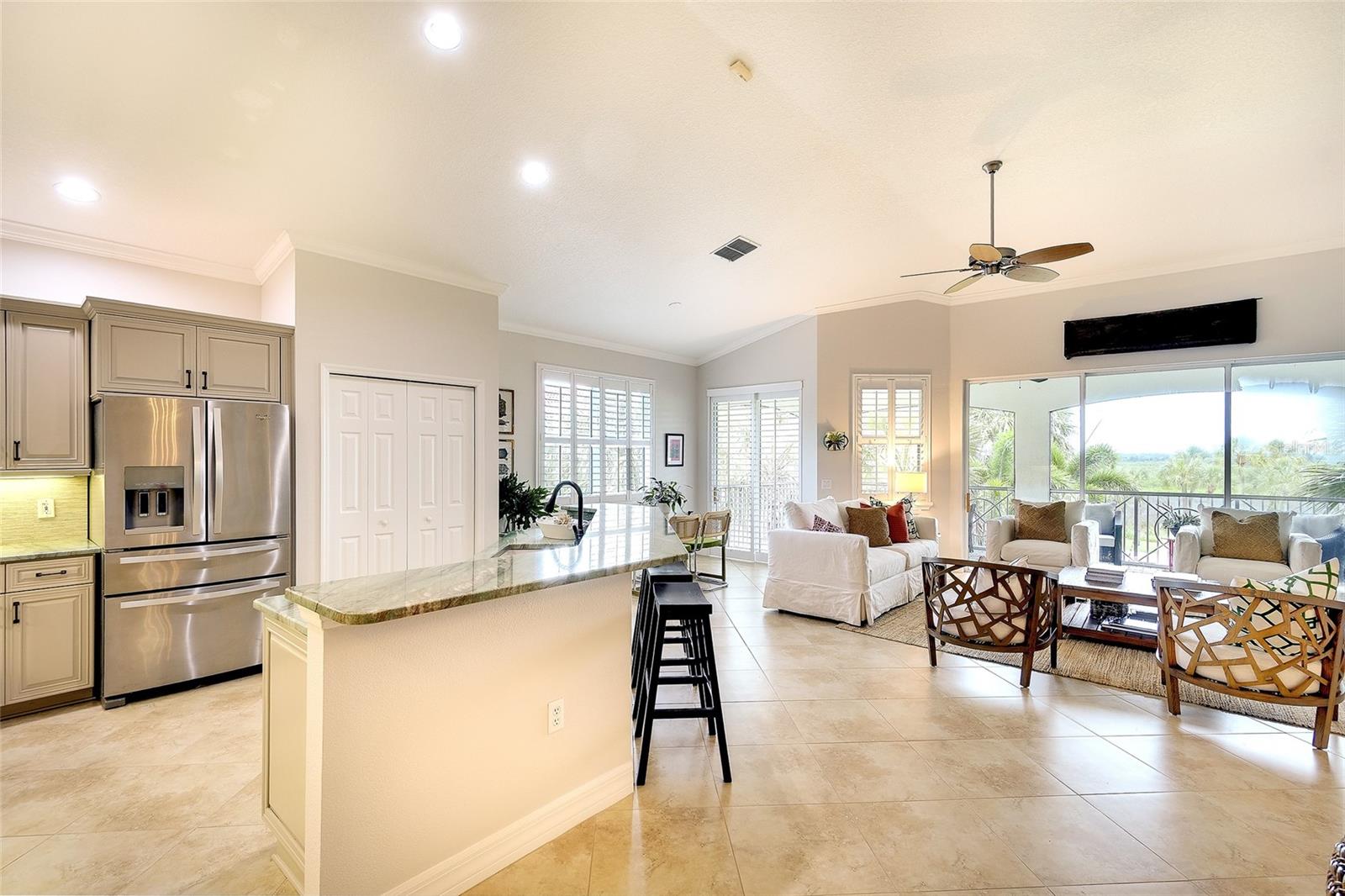 9607 SEA TURTLE TER #201, BRADENTON, FL, 34212
