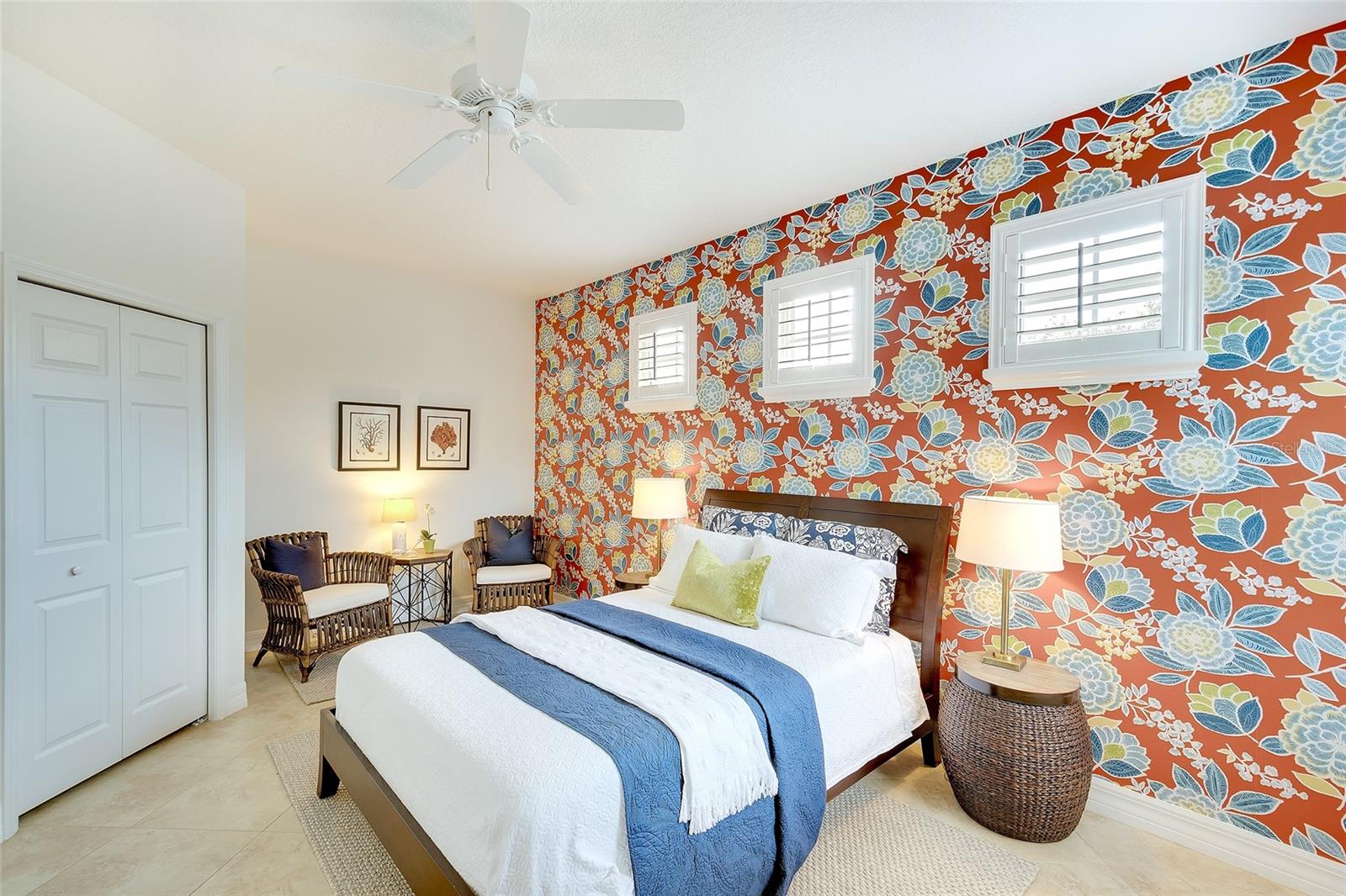 9607 SEA TURTLE TER #201, BRADENTON, FL, 34212