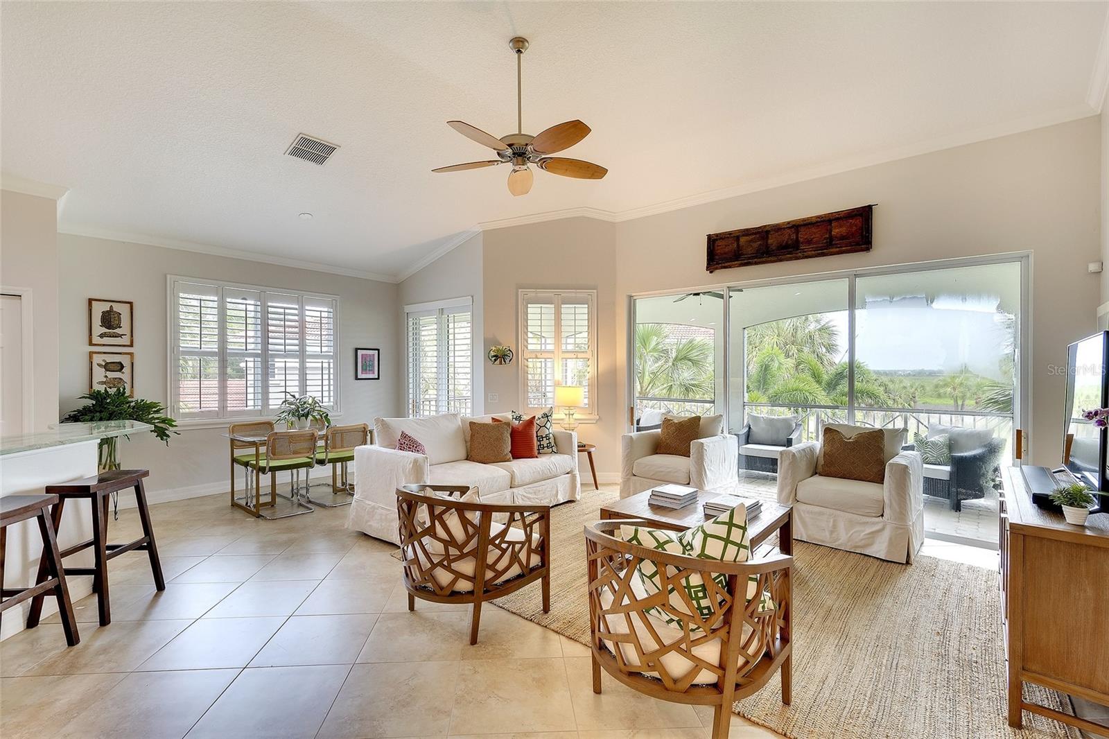 9607 SEA TURTLE TER #201, BRADENTON, FL, 34212