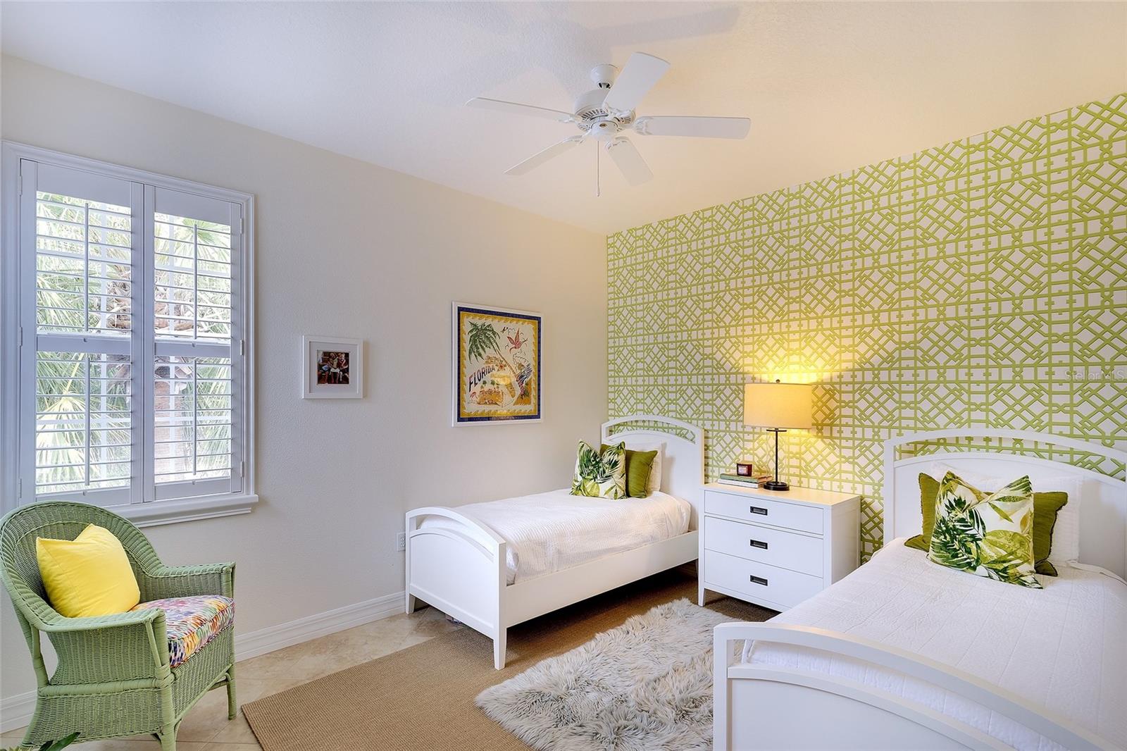 9607 SEA TURTLE TER #201, BRADENTON, FL, 34212
