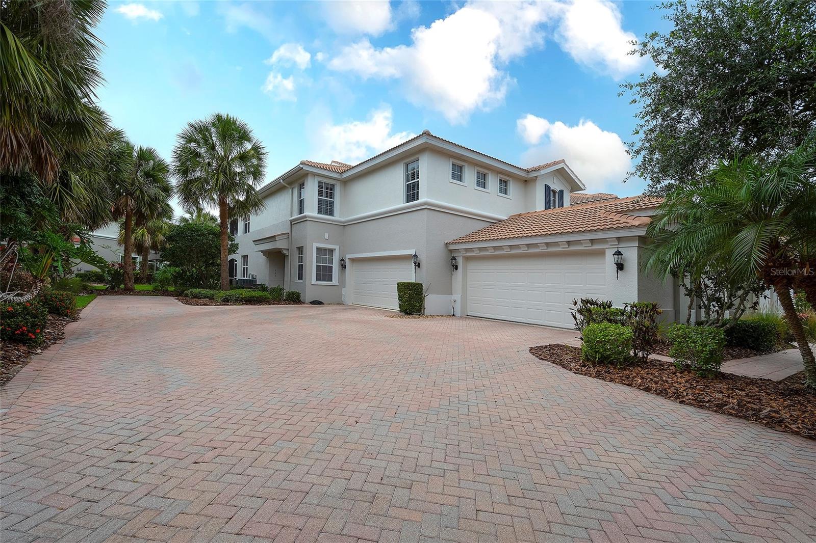 9607 SEA TURTLE TER #201, BRADENTON, FL, 34212