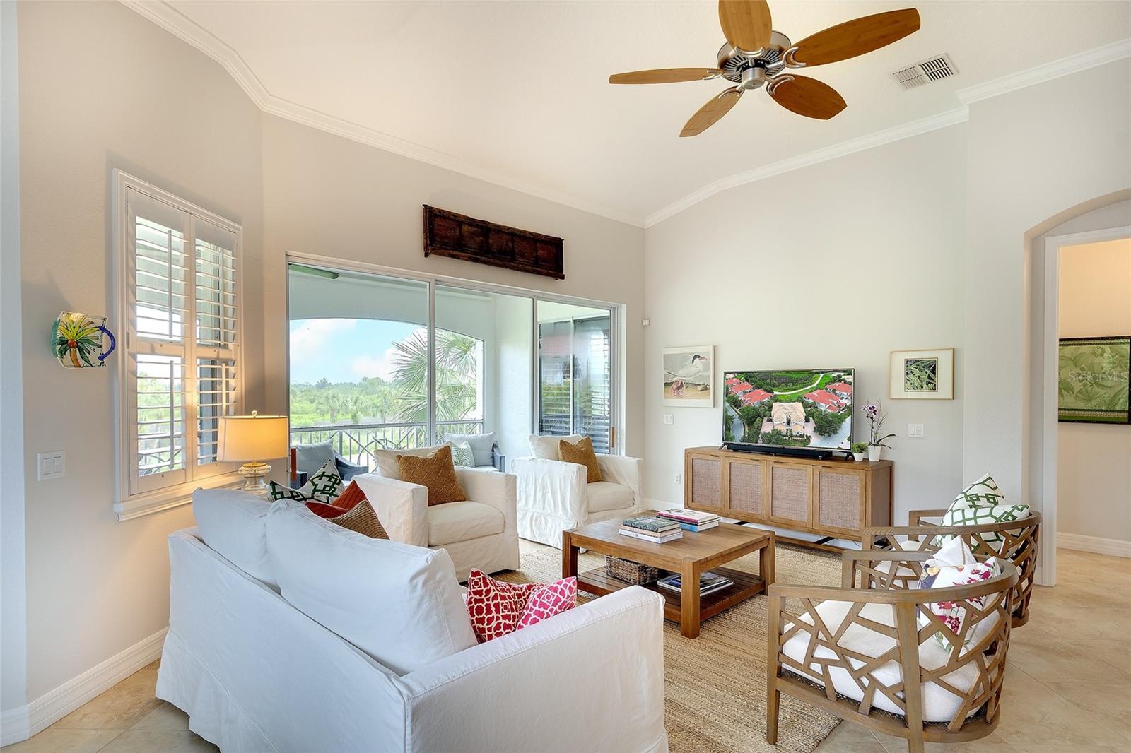 9607 SEA TURTLE TER #201, BRADENTON, FL, 34212