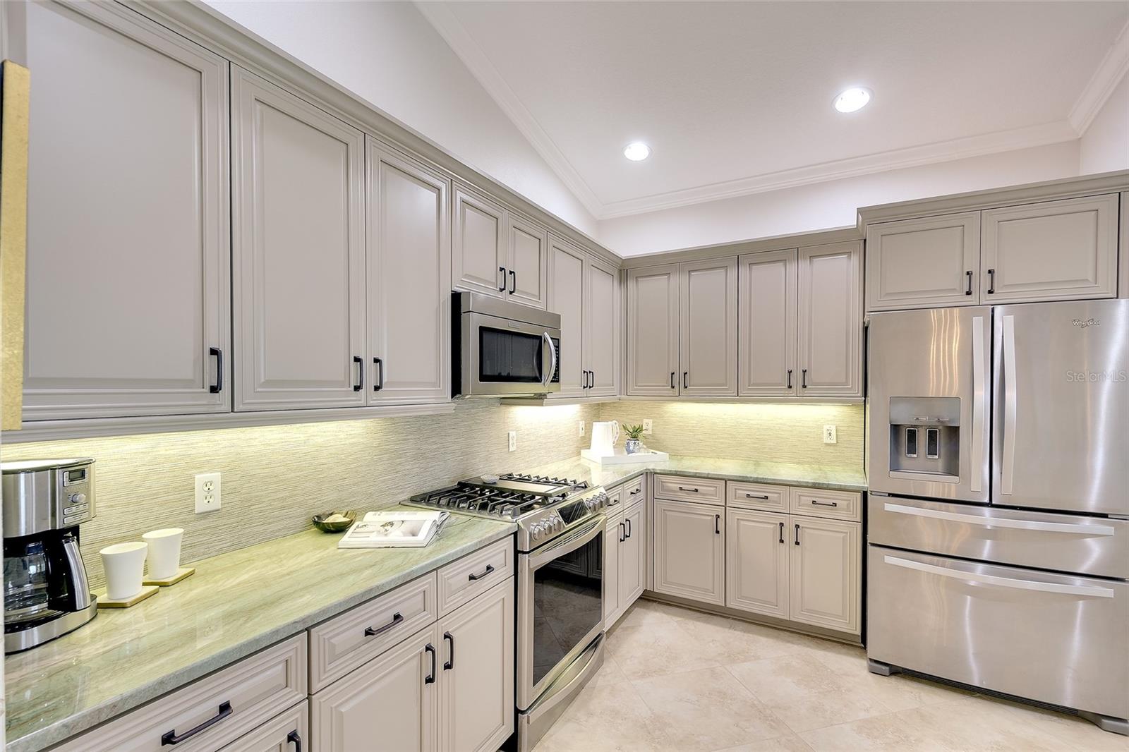 9607 SEA TURTLE TER #201, BRADENTON, FL, 34212