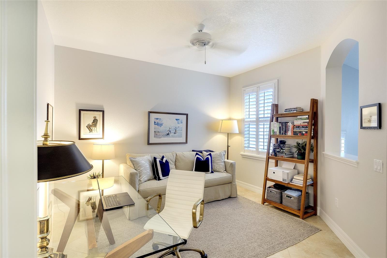 9607 SEA TURTLE TER #201, BRADENTON, FL, 34212