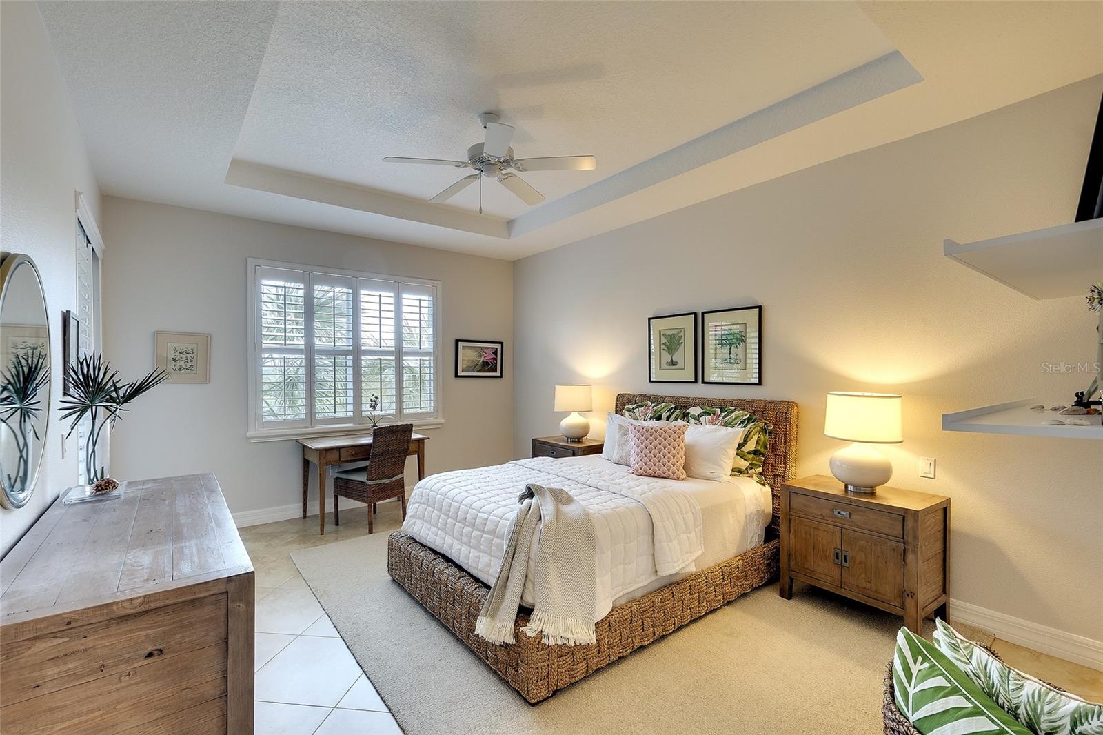 9607 SEA TURTLE TER #201, BRADENTON, FL, 34212