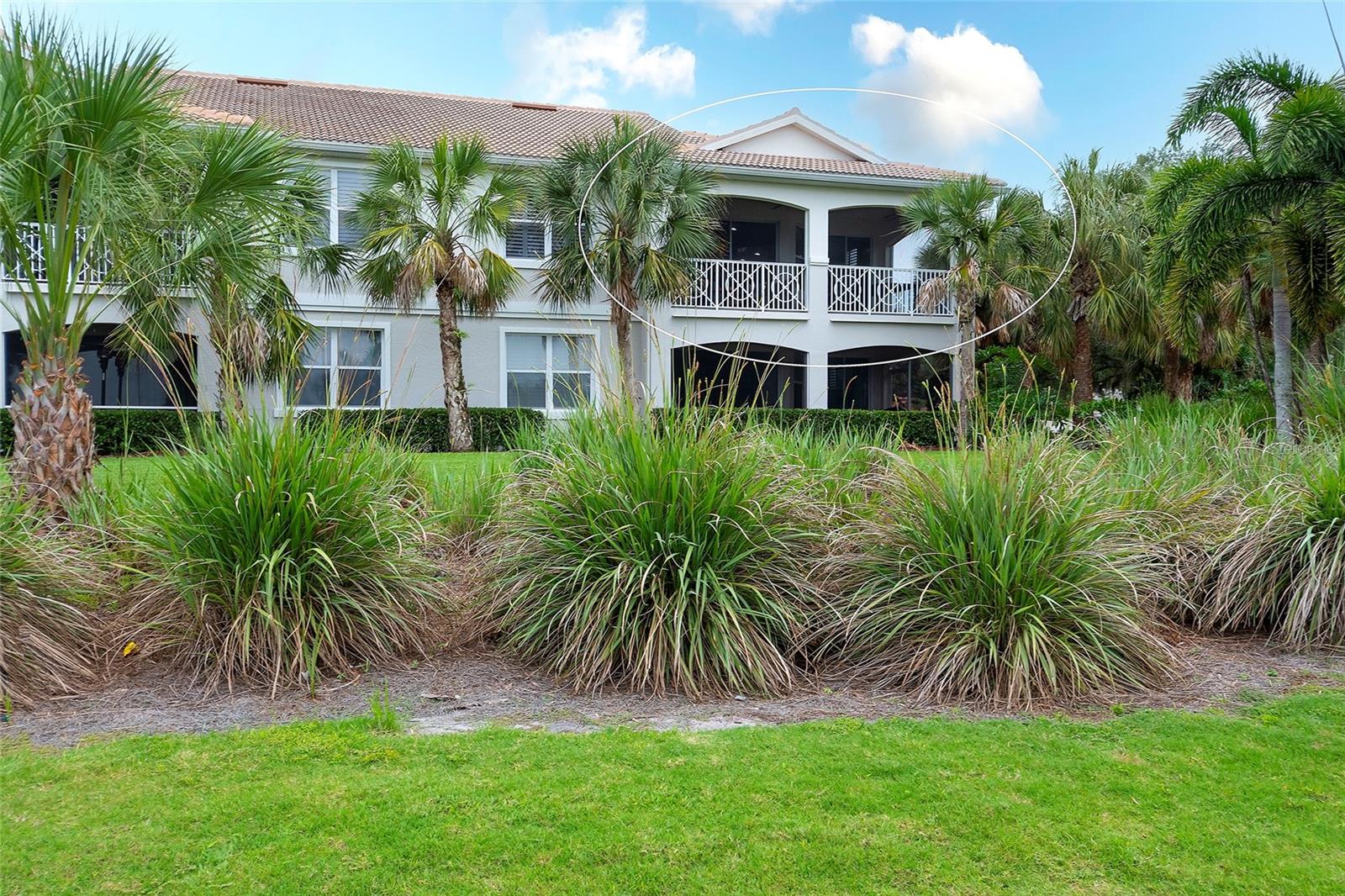 9607 SEA TURTLE TER #201, BRADENTON, FL, 34212