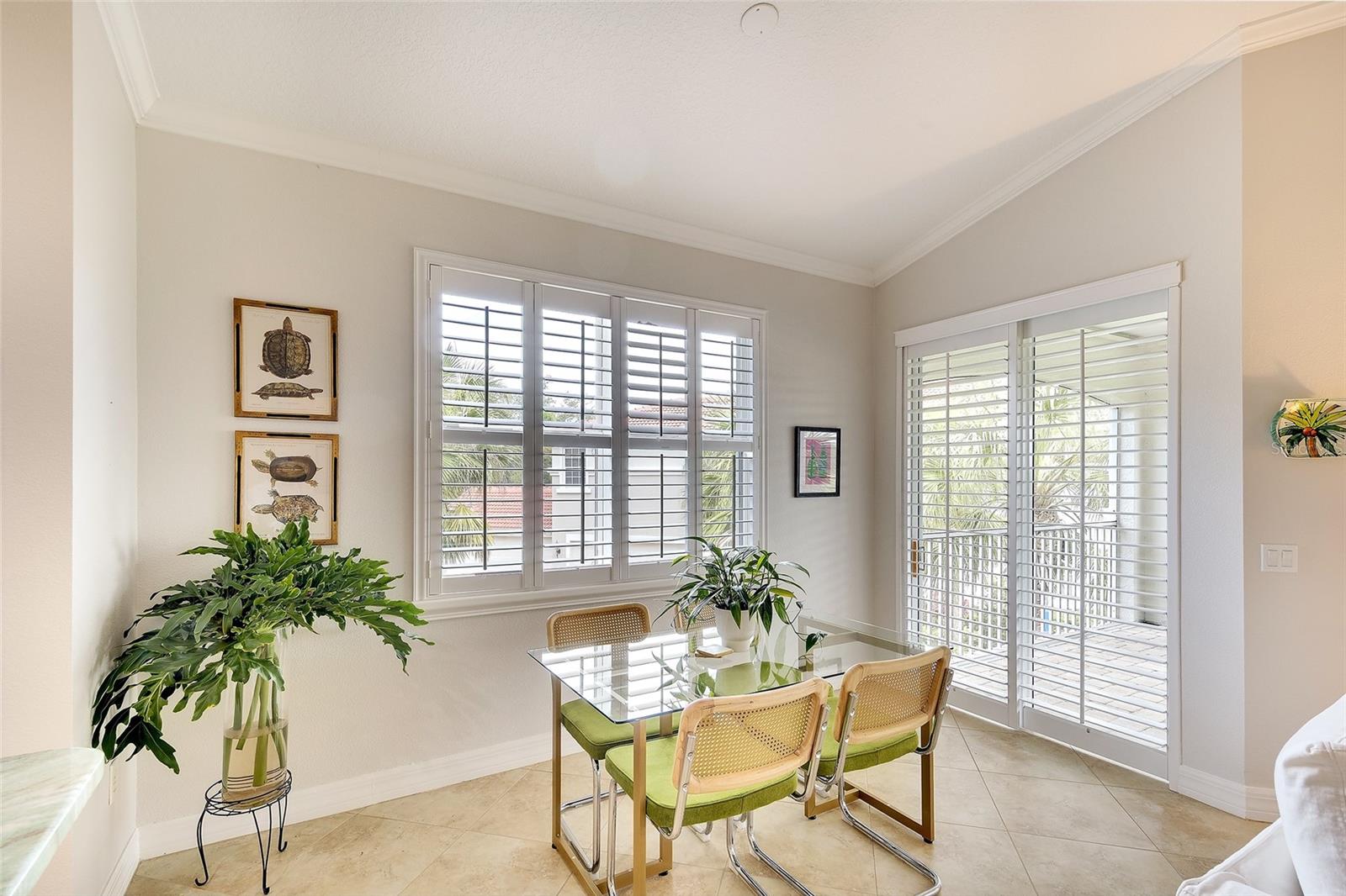 9607 SEA TURTLE TER #201, BRADENTON, FL, 34212