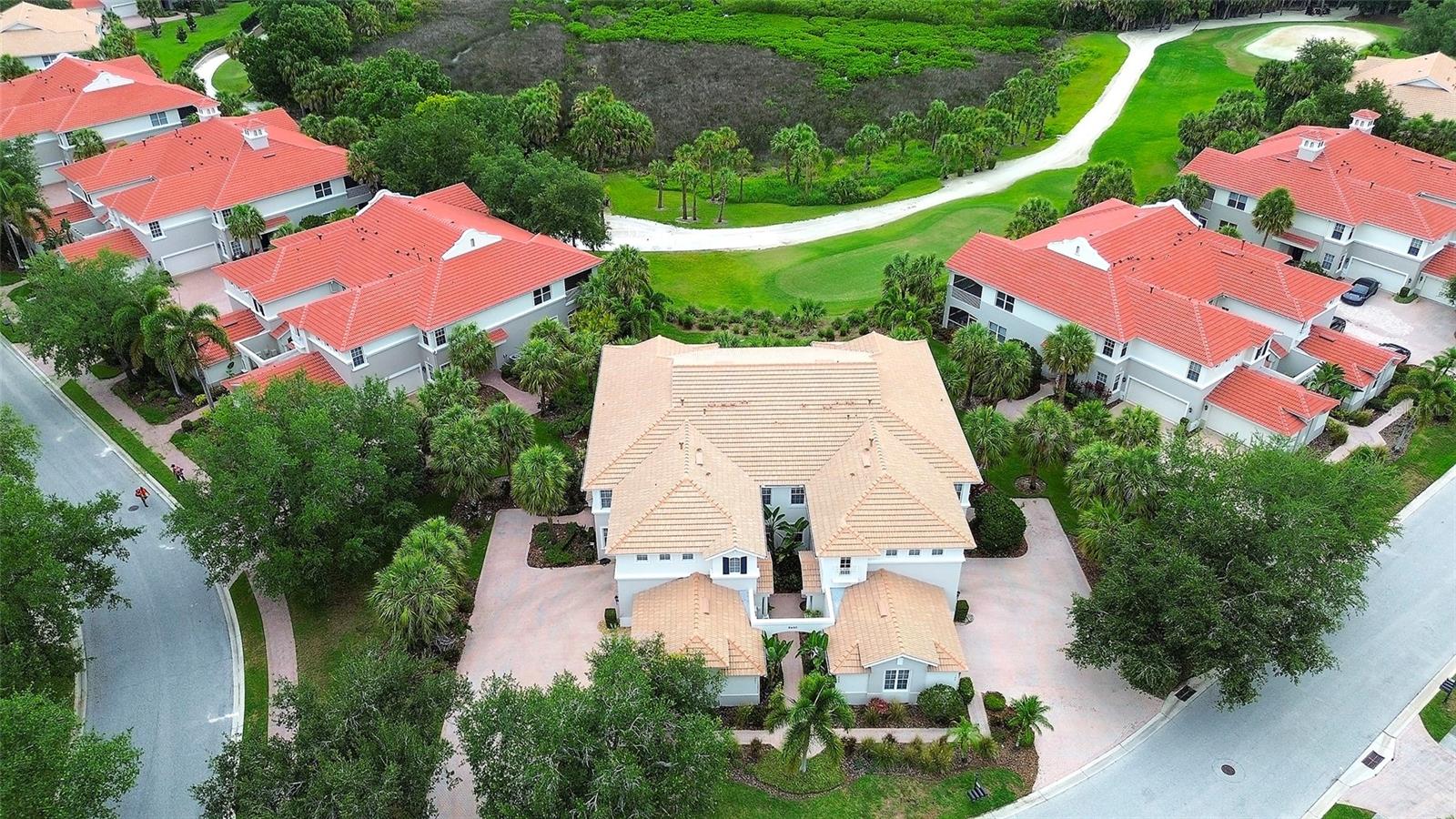 9607 SEA TURTLE TER #201, BRADENTON, FL, 34212