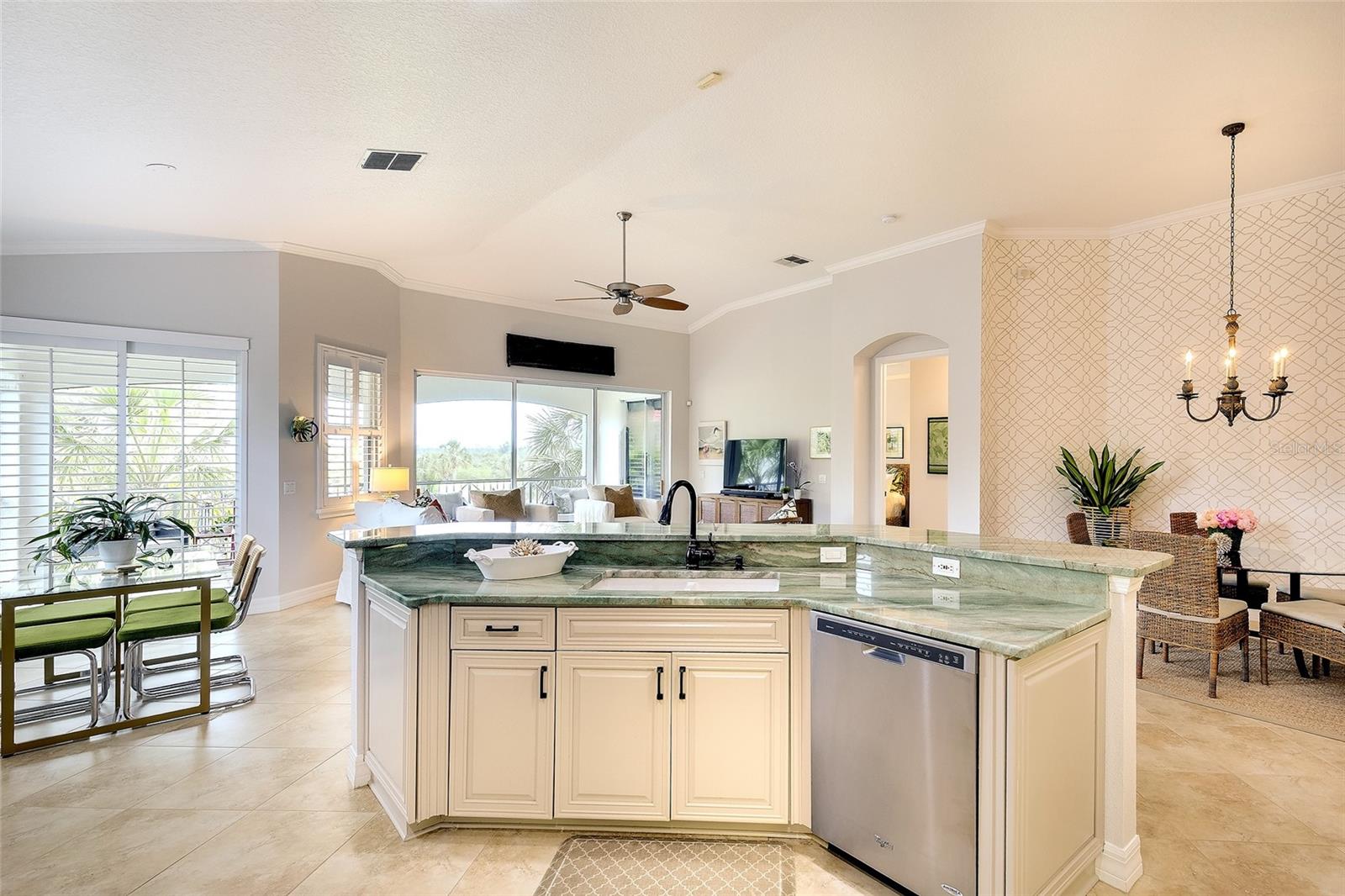 9607 SEA TURTLE TER #201, BRADENTON, FL, 34212