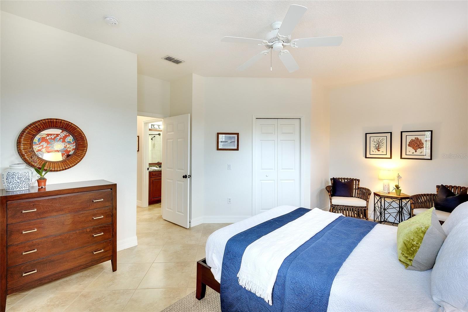 9607 SEA TURTLE TER #201, BRADENTON, FL, 34212