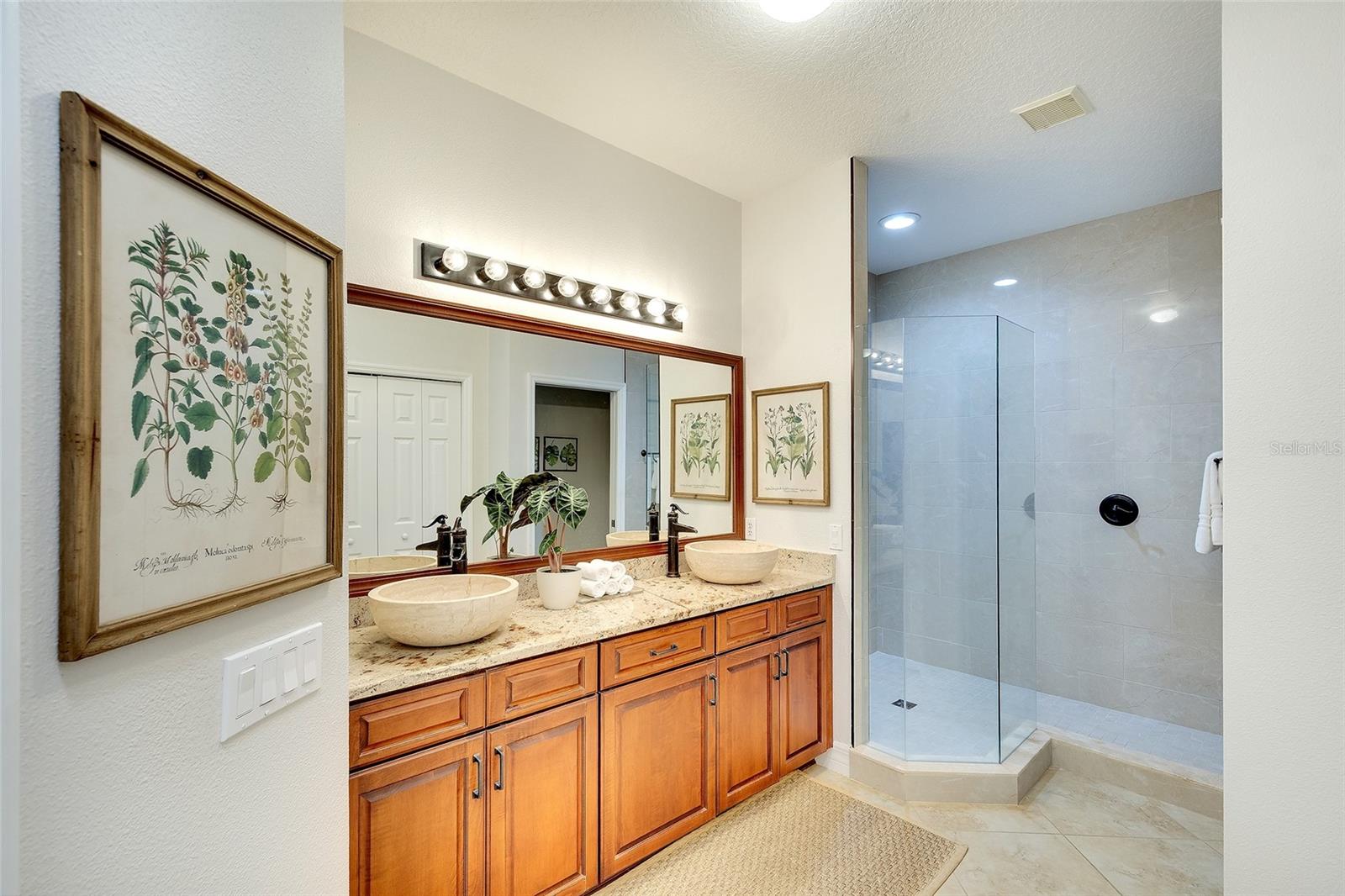 9607 SEA TURTLE TER #201, BRADENTON, FL, 34212