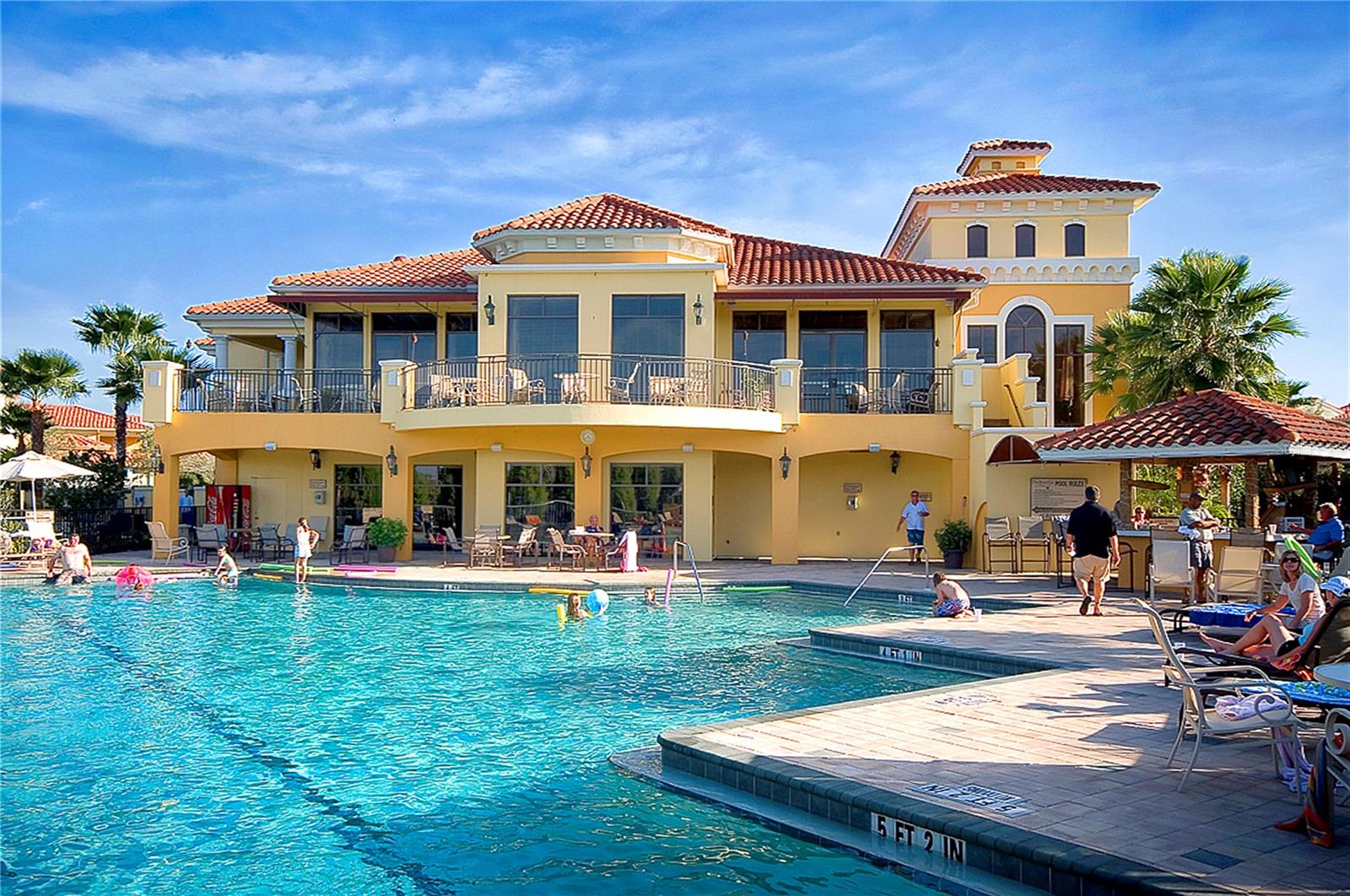 9607 SEA TURTLE TER #201, BRADENTON, FL, 34212
