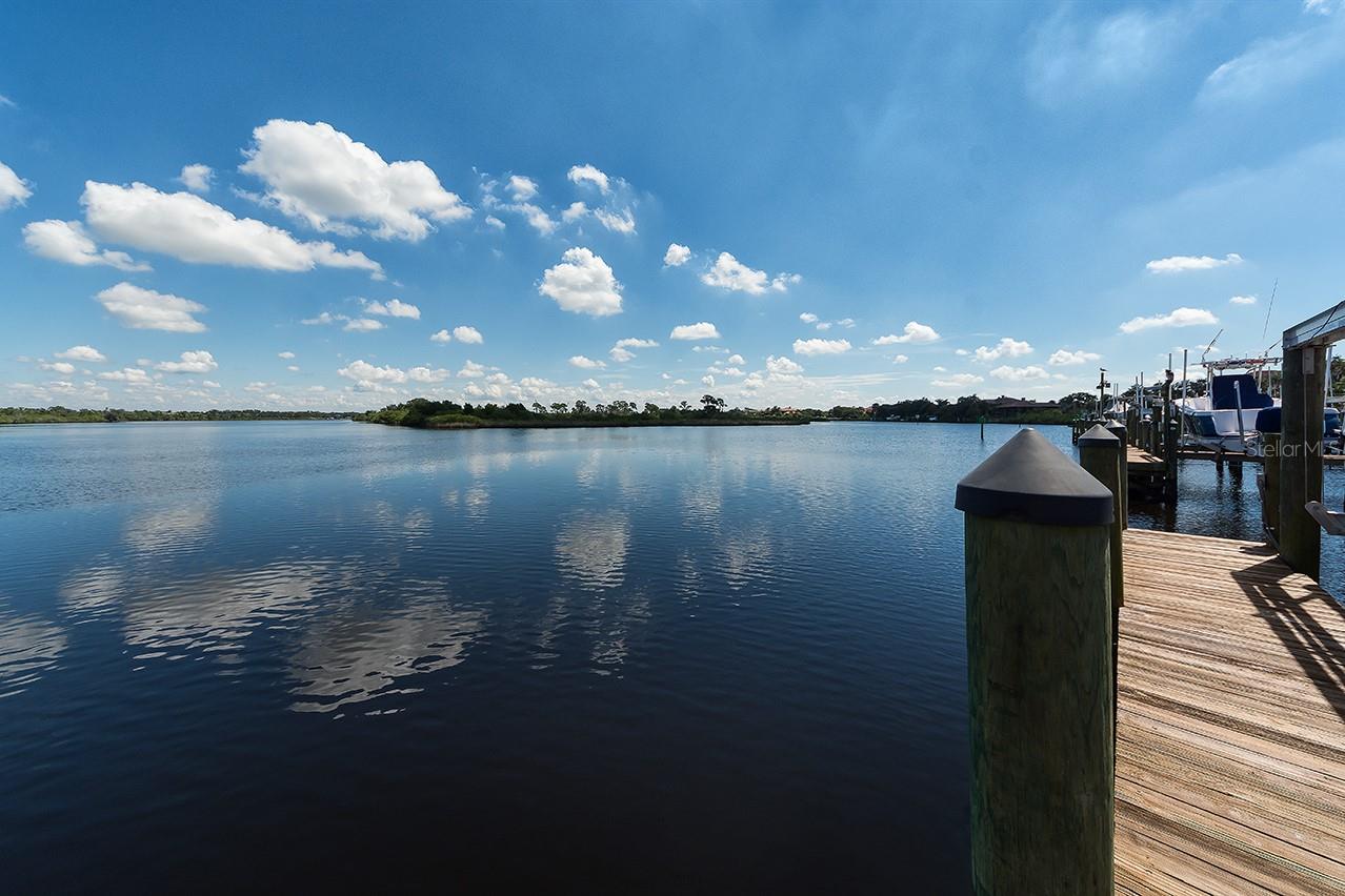 9607 SEA TURTLE TER #201, BRADENTON, FL, 34212