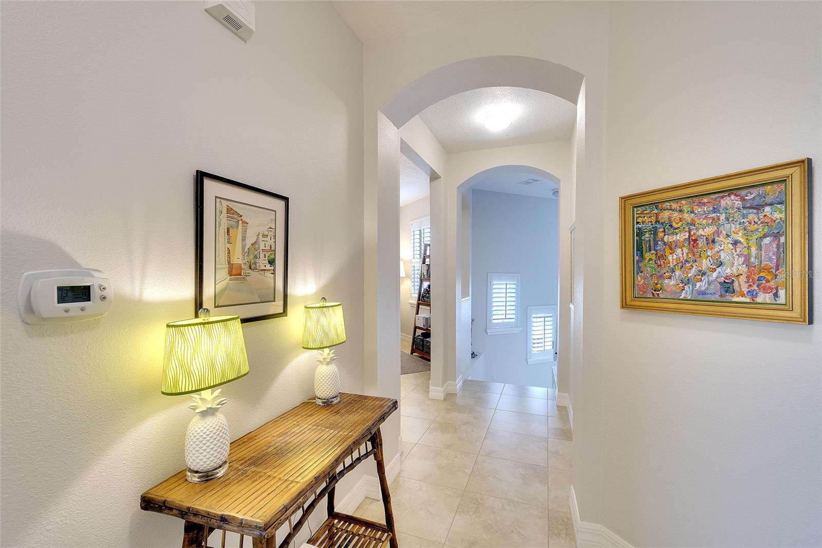 9607 SEA TURTLE TER #201, BRADENTON, FL, 34212