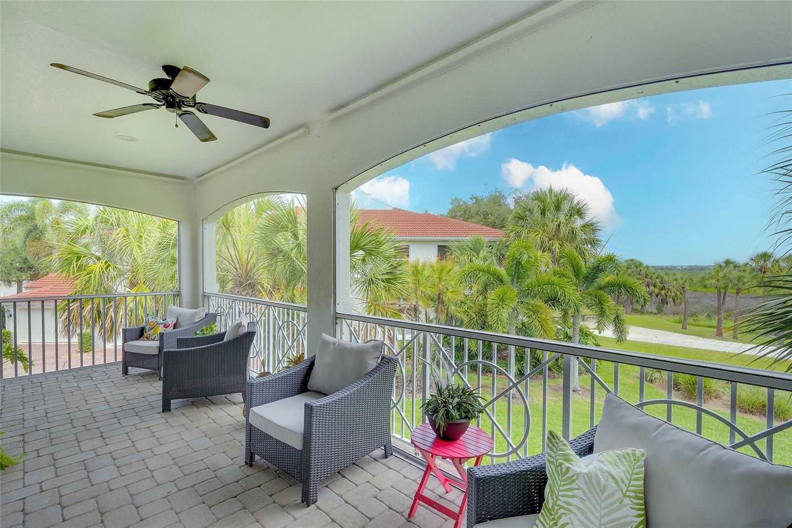 9607 SEA TURTLE TER #201, BRADENTON, FL, 34212
