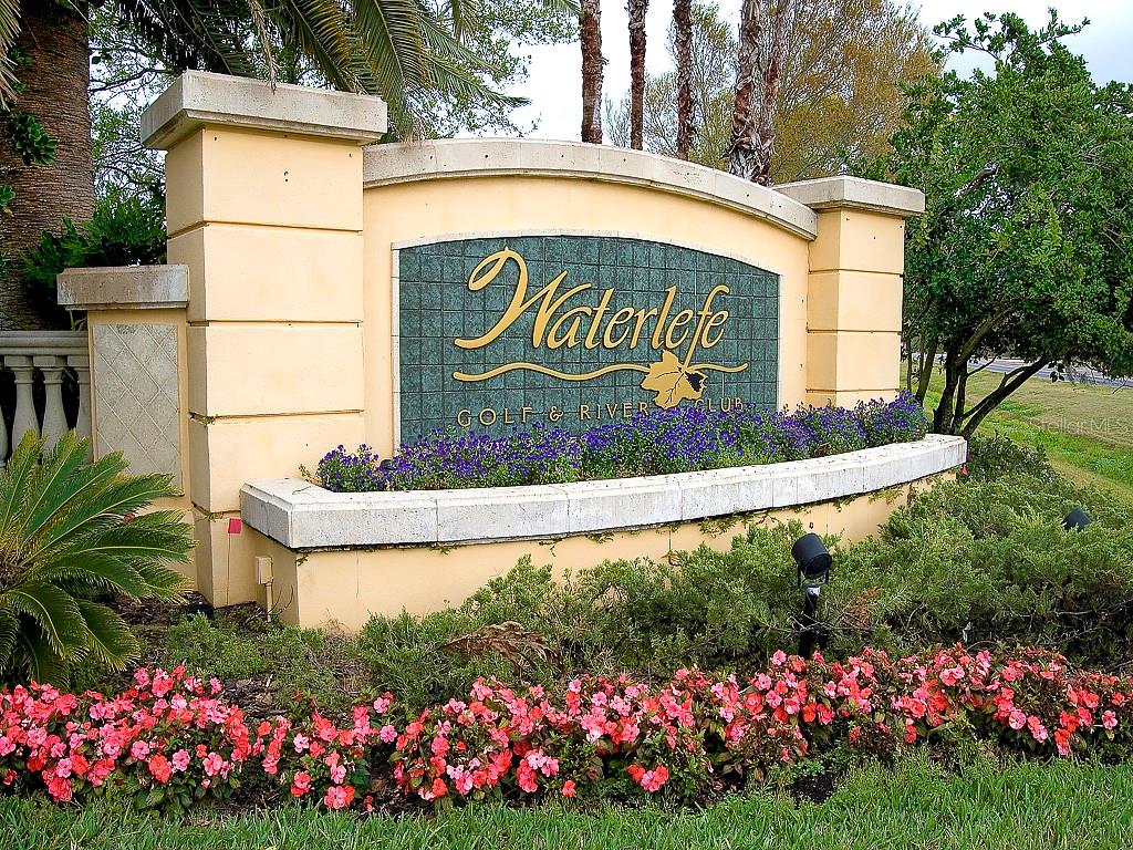 9607 SEA TURTLE TER #201, BRADENTON, FL, 34212