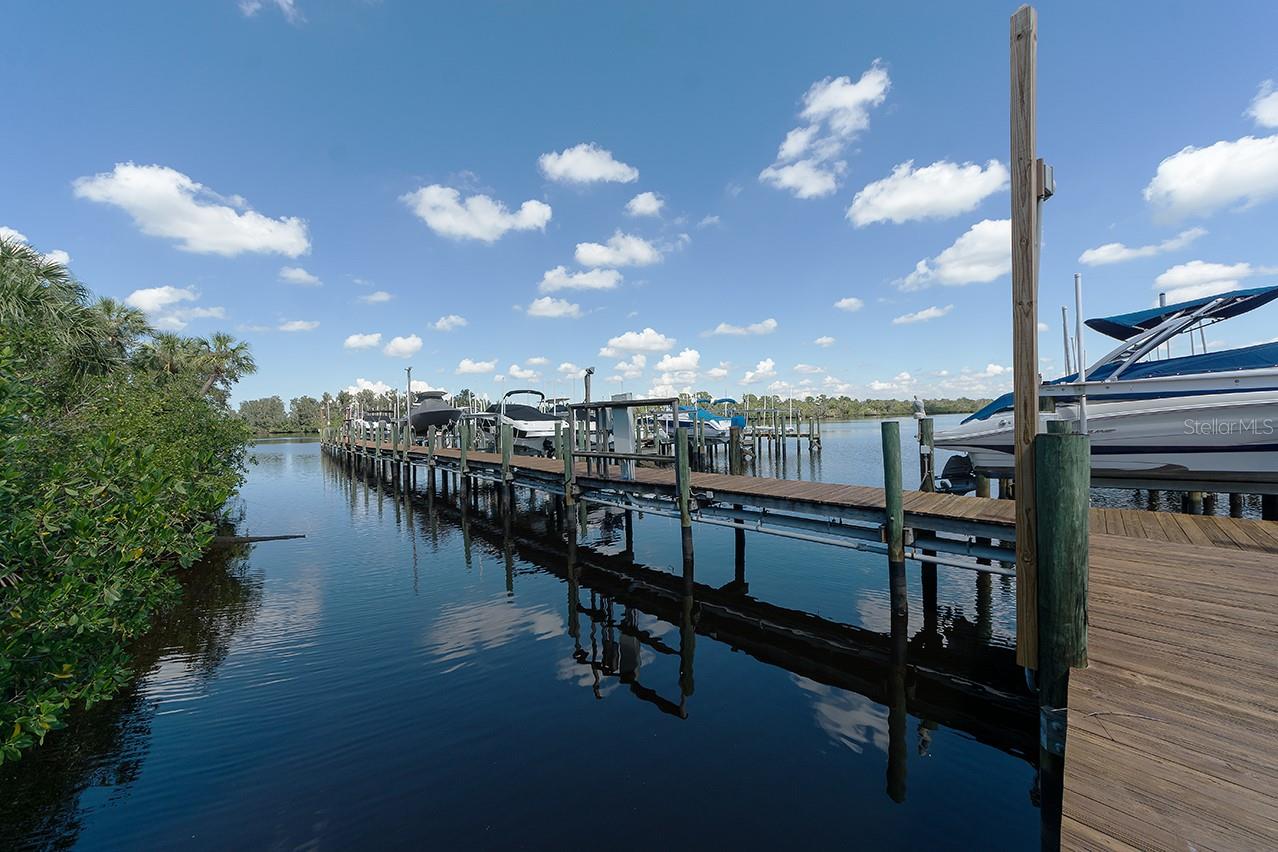 9607 SEA TURTLE TER #201, BRADENTON, FL, 34212