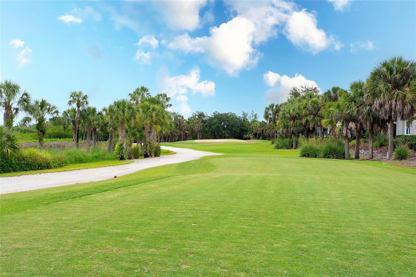 9607 SEA TURTLE TER #201, BRADENTON, FL, 34212