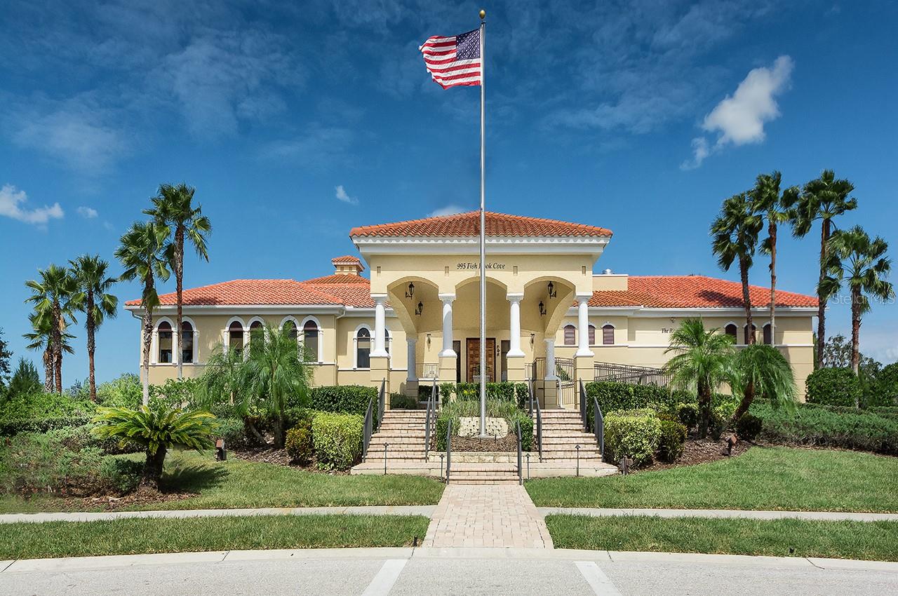 9607 SEA TURTLE TER #201, BRADENTON, FL, 34212