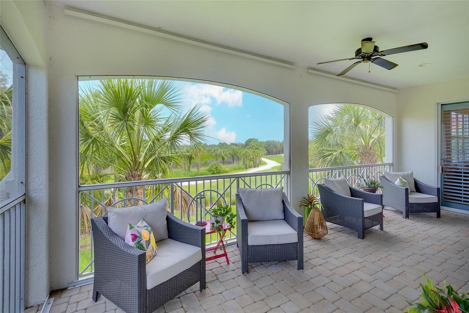 9607 SEA TURTLE TER #201, BRADENTON, FL, 34212