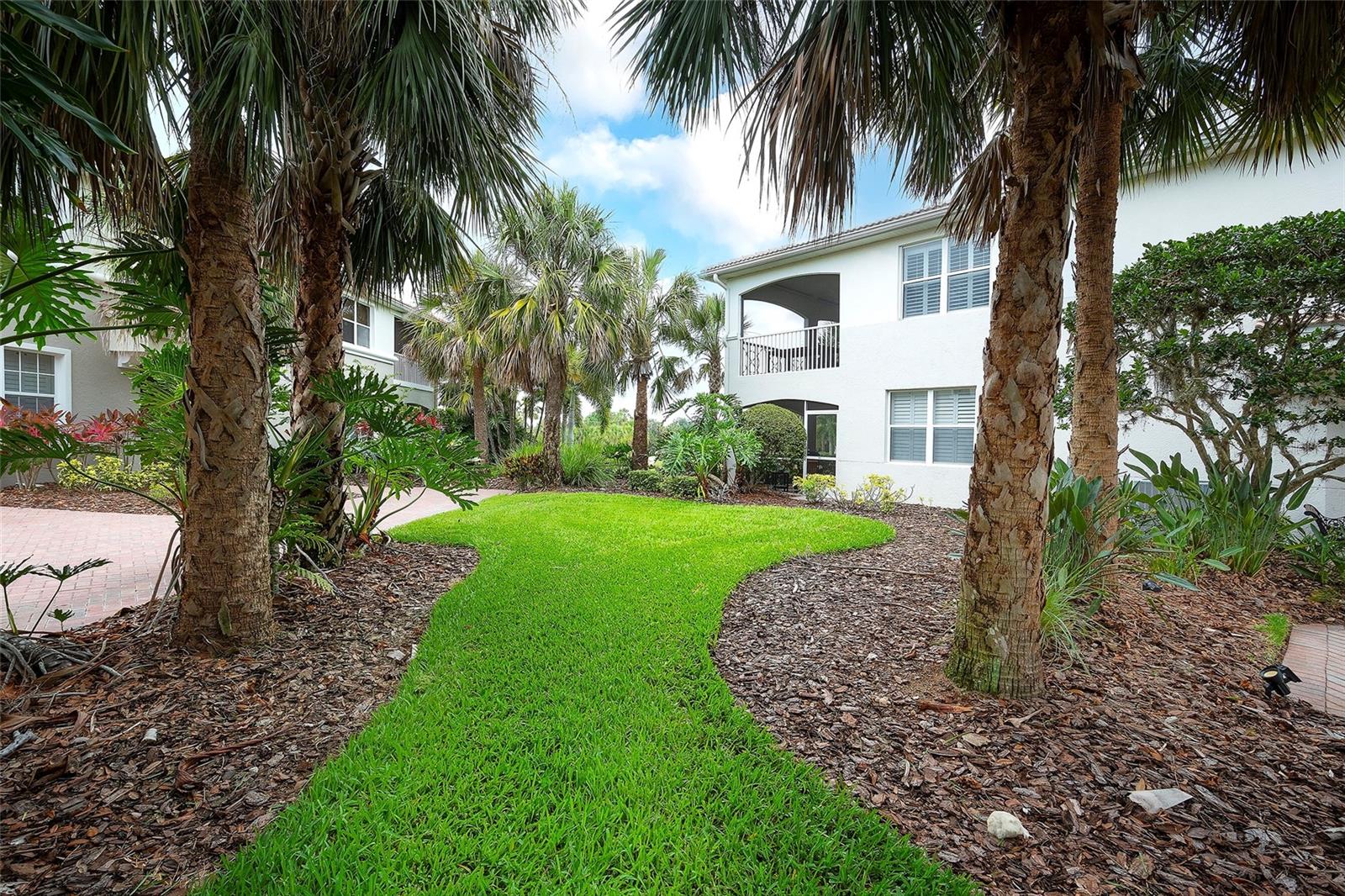 9607 SEA TURTLE TER #201, BRADENTON, FL, 34212