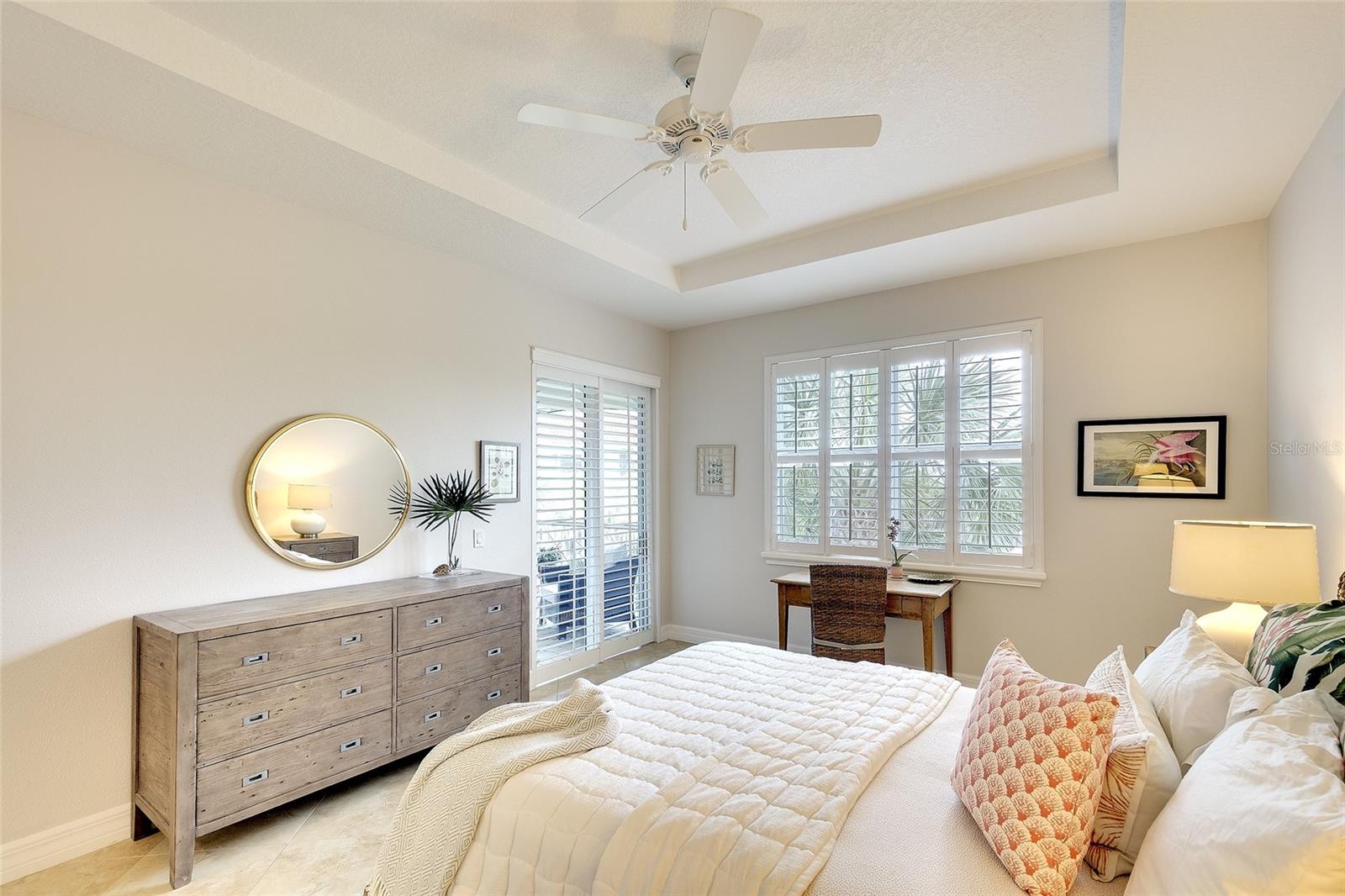 9607 SEA TURTLE TER #201, BRADENTON, FL, 34212