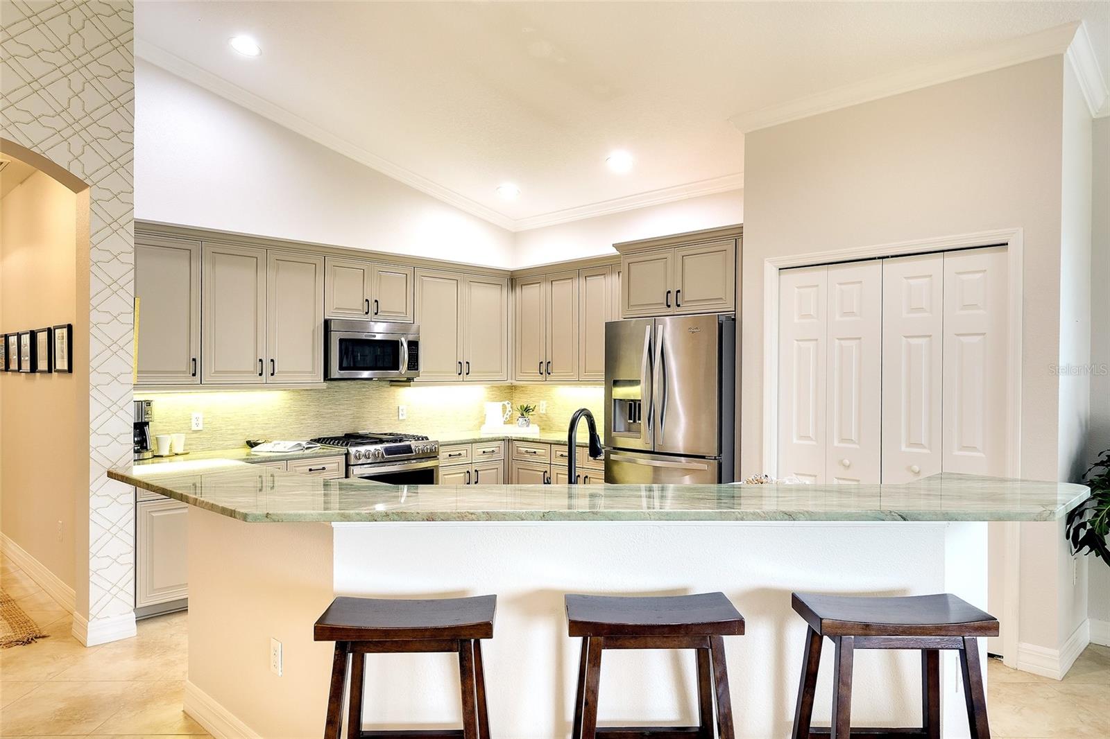 9607 SEA TURTLE TER #201, BRADENTON, FL, 34212