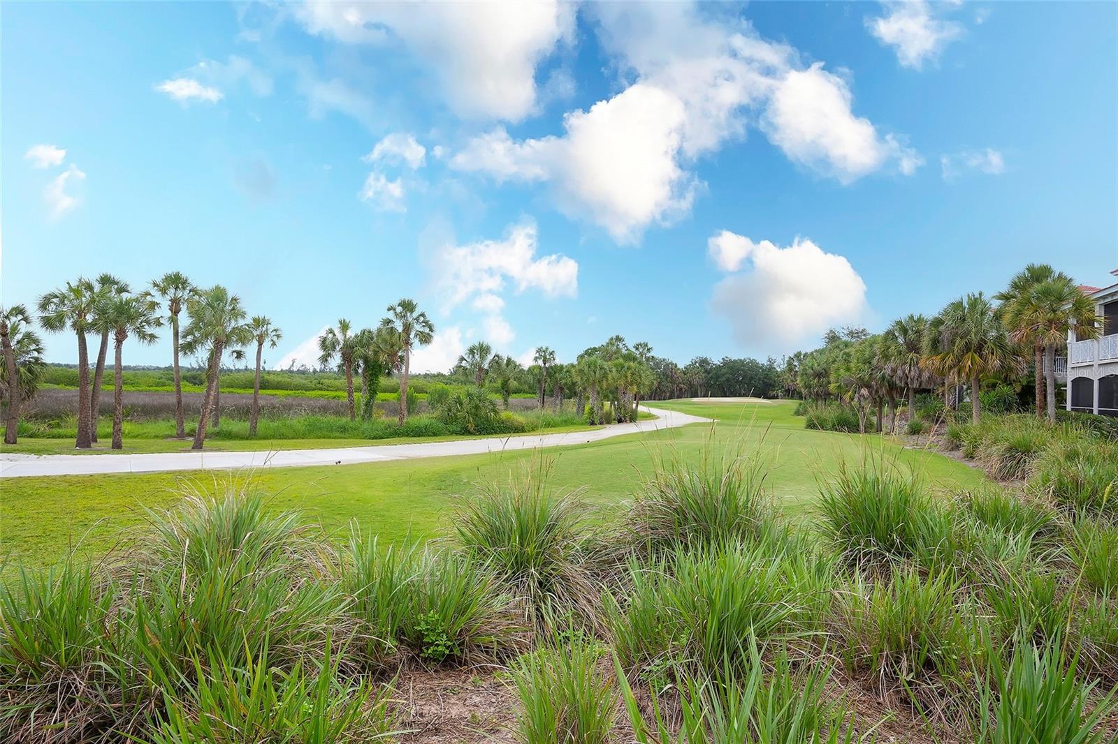 9607 SEA TURTLE TER #201, BRADENTON, FL, 34212