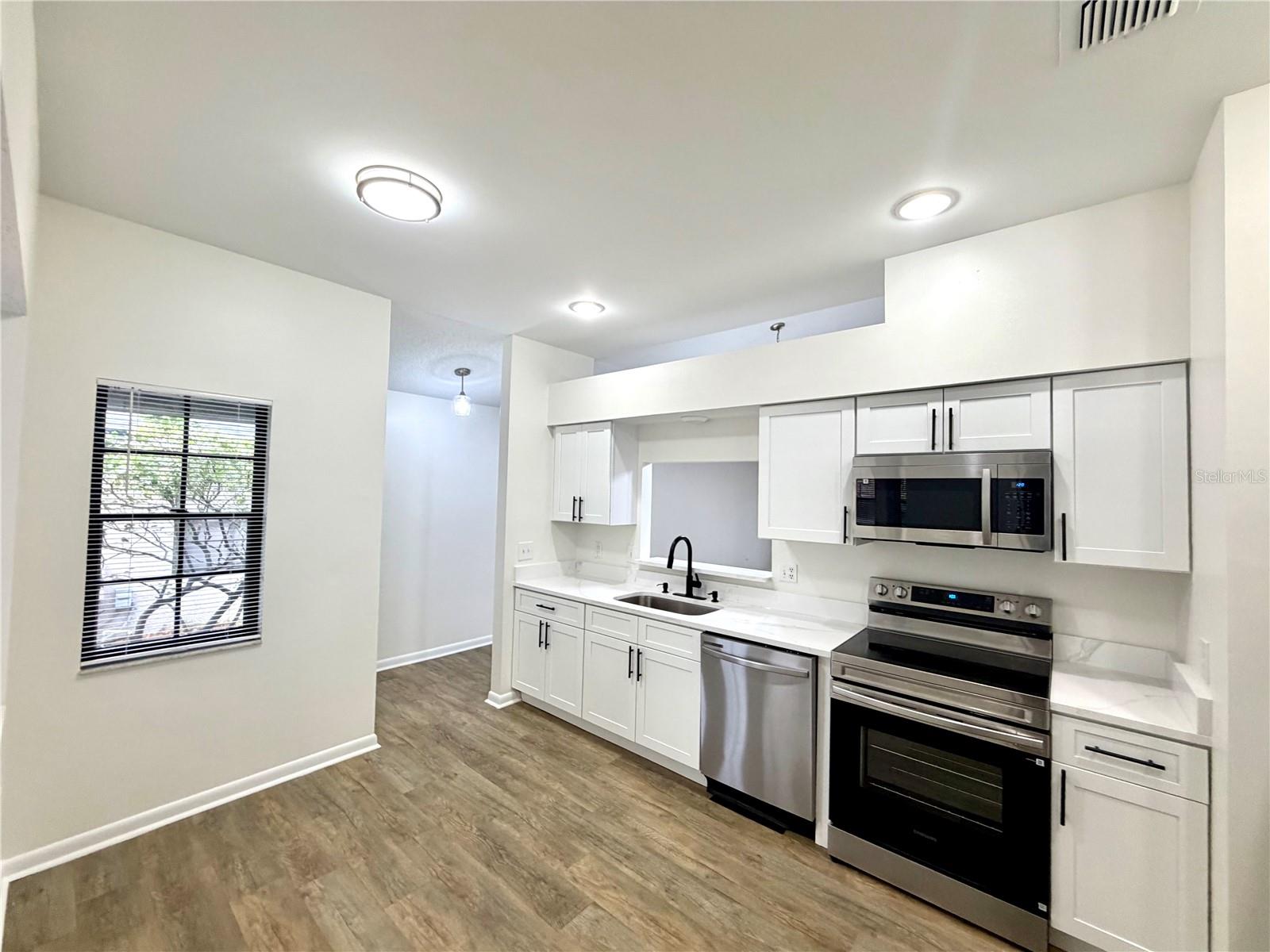 4351 SANDHURST DR, ORLANDO, FL, 32817