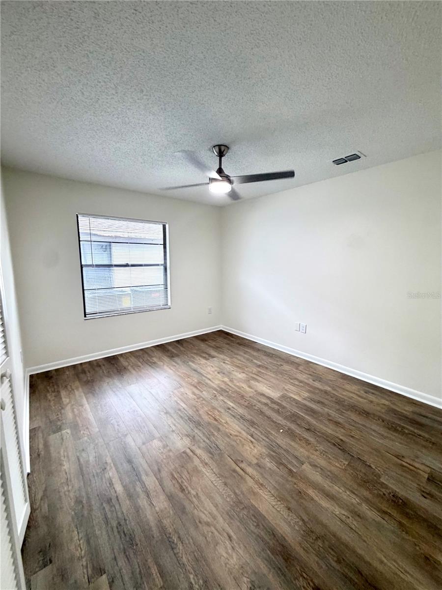 4351 SANDHURST DR, ORLANDO, FL, 32817