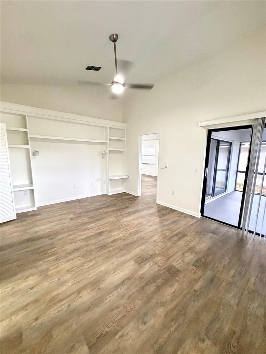 4351 SANDHURST DR, ORLANDO, FL, 32817