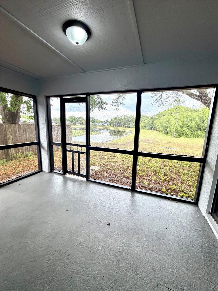 4351 SANDHURST DR, ORLANDO, FL, 32817