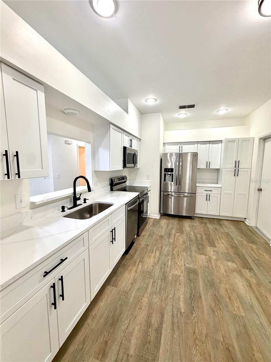 4351 SANDHURST DR, ORLANDO, FL, 32817