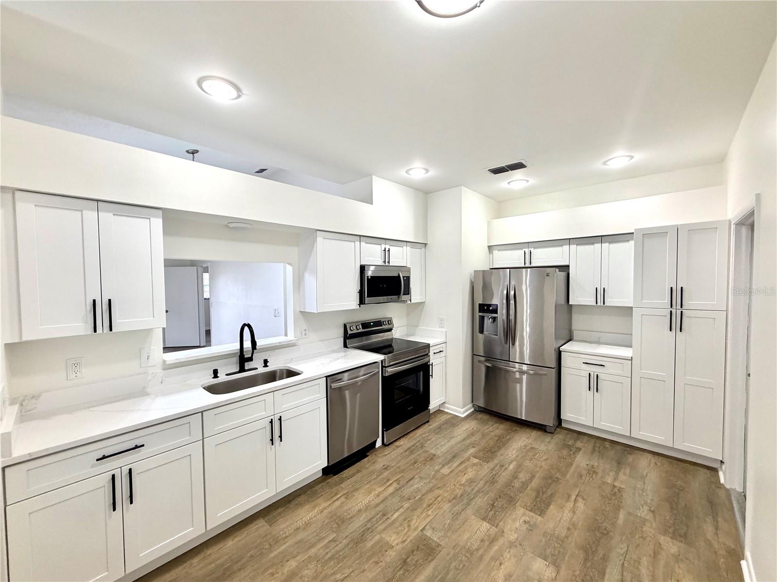4351 SANDHURST DR, ORLANDO, FL, 32817
