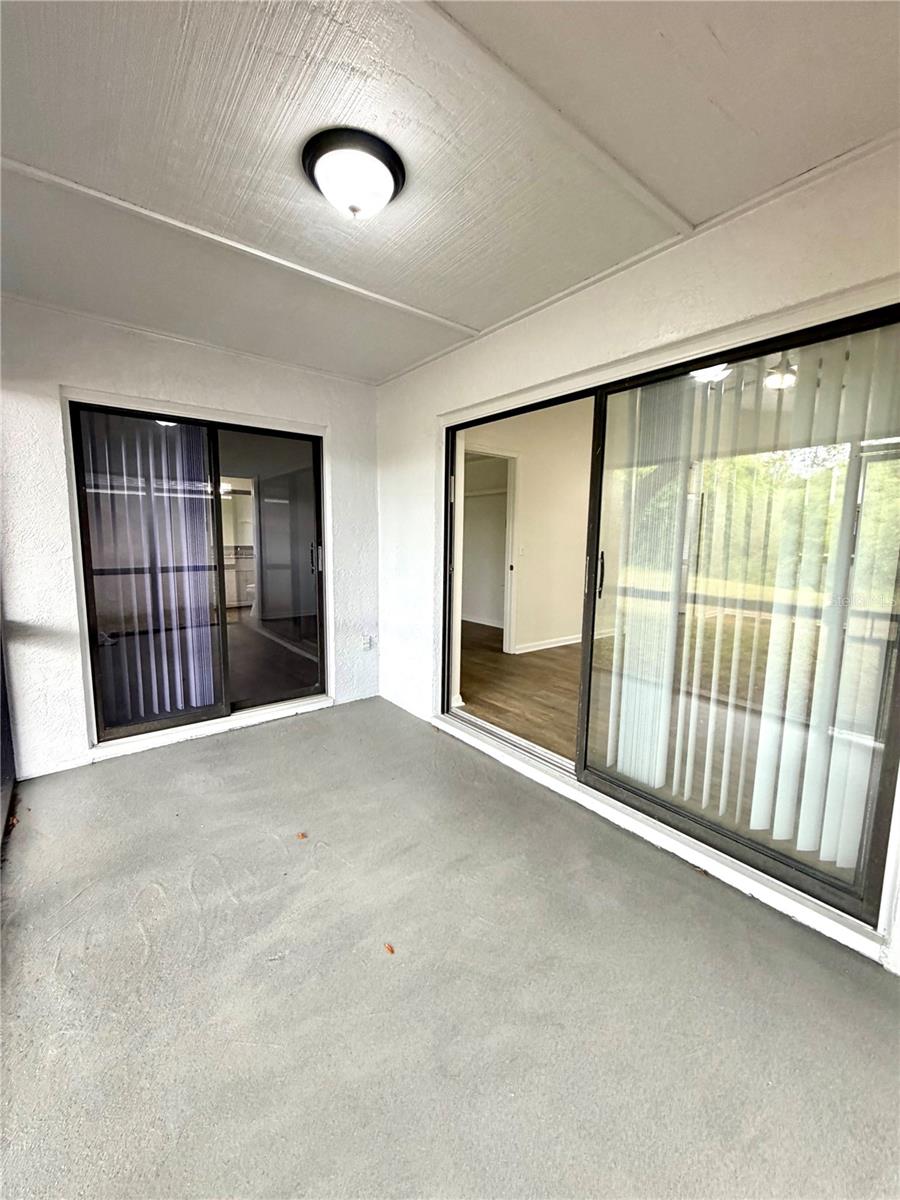 4351 SANDHURST DR, ORLANDO, FL, 32817
