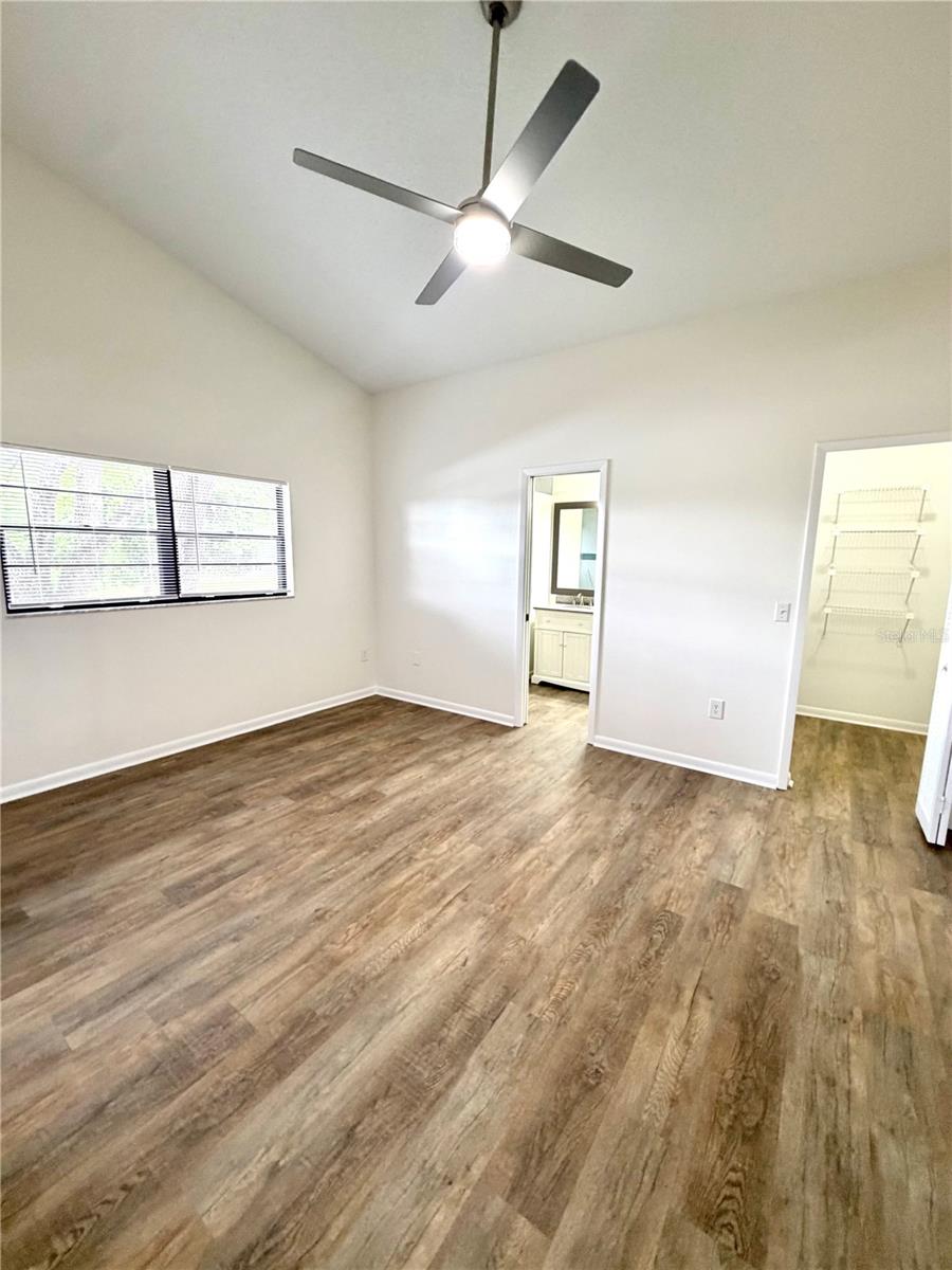 4351 SANDHURST DR, ORLANDO, FL, 32817